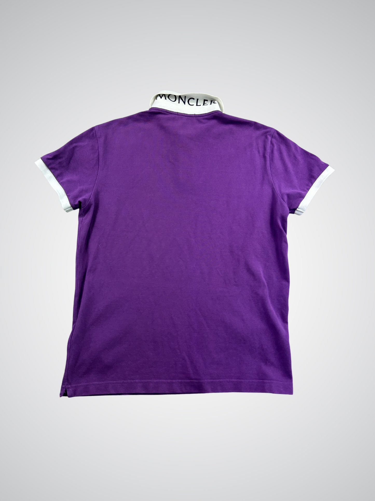 Polo Moncler (M)
