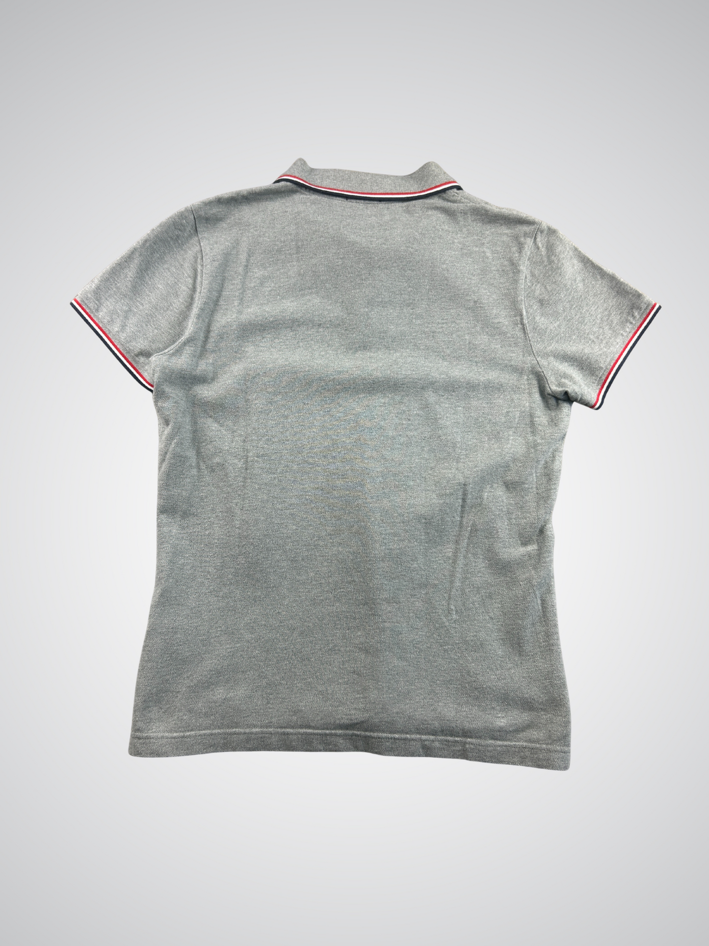 Polo Moncler (M)