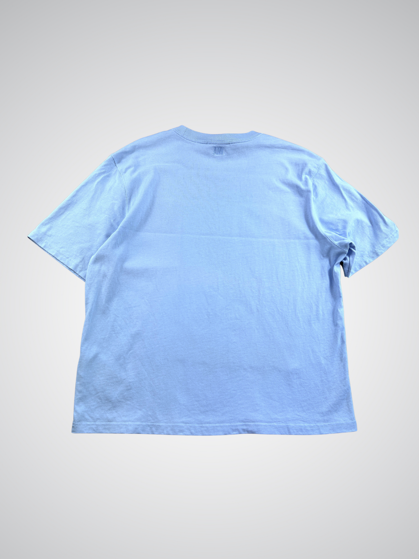 T-shirt Ami Paris (M)