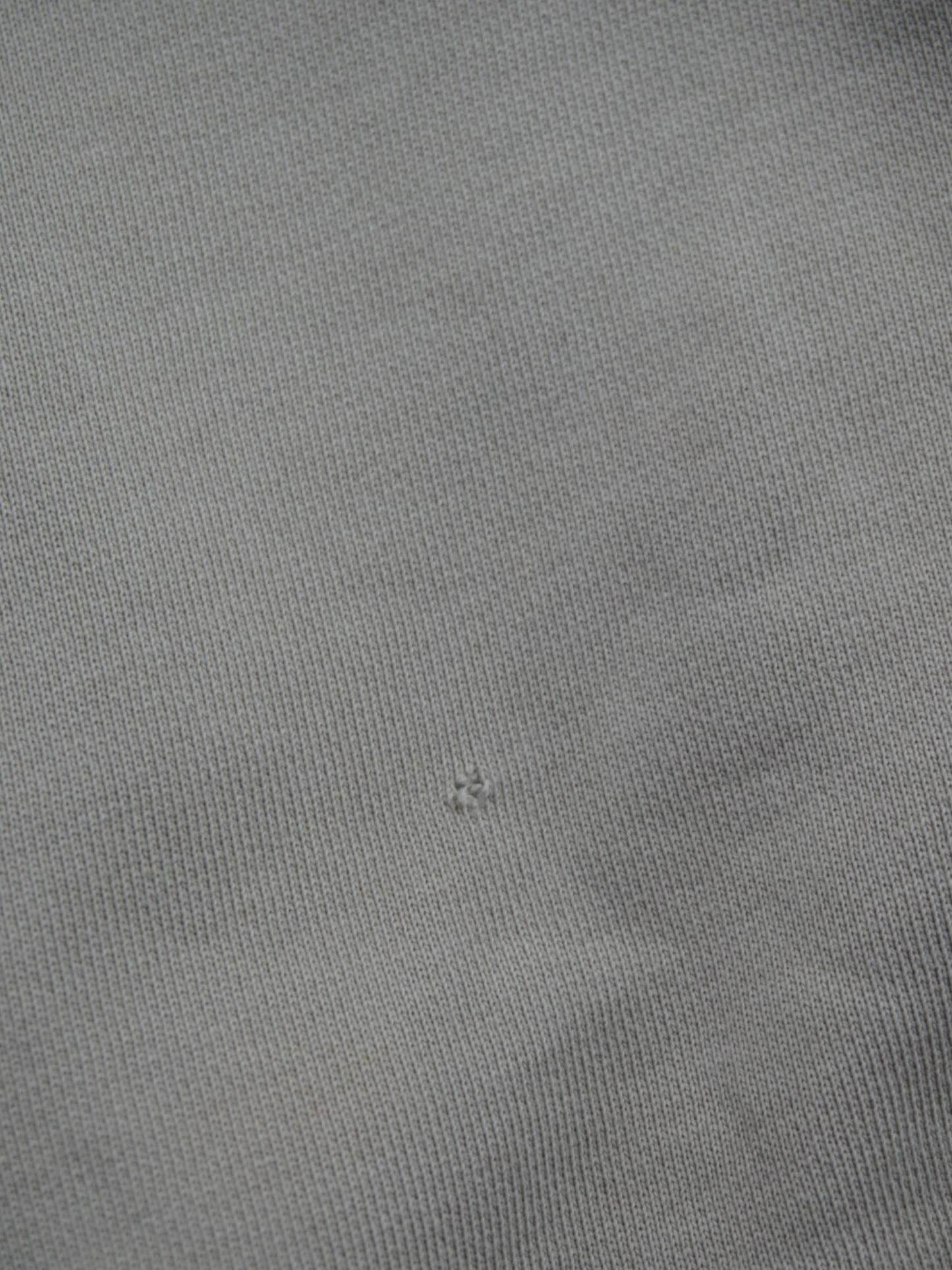 Sweat à capuche Stone Island (XL)