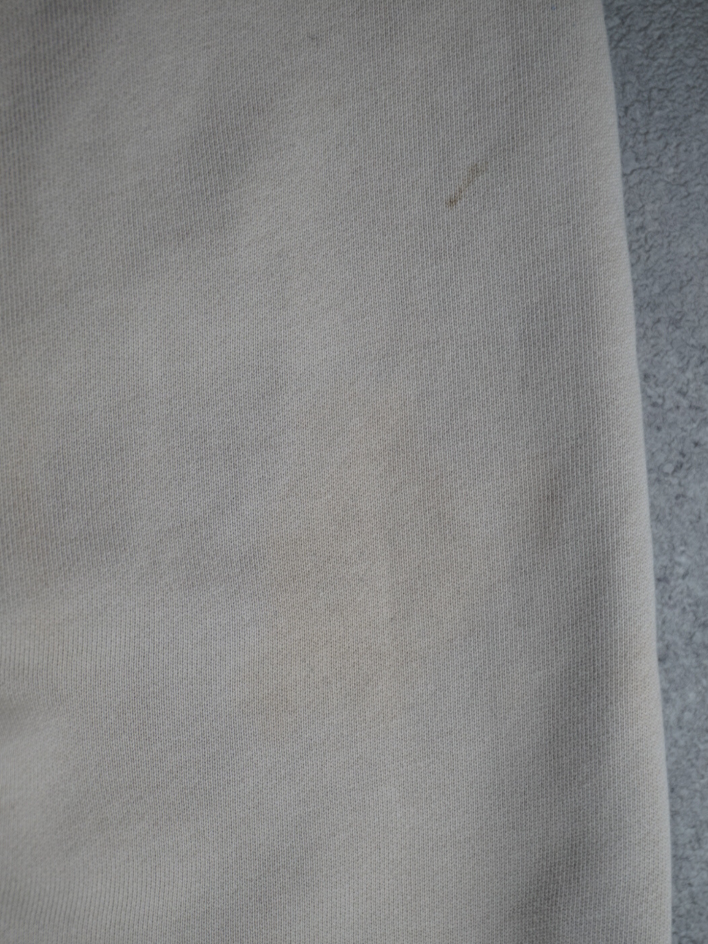 Sweat à capuche Stone Island (XL)