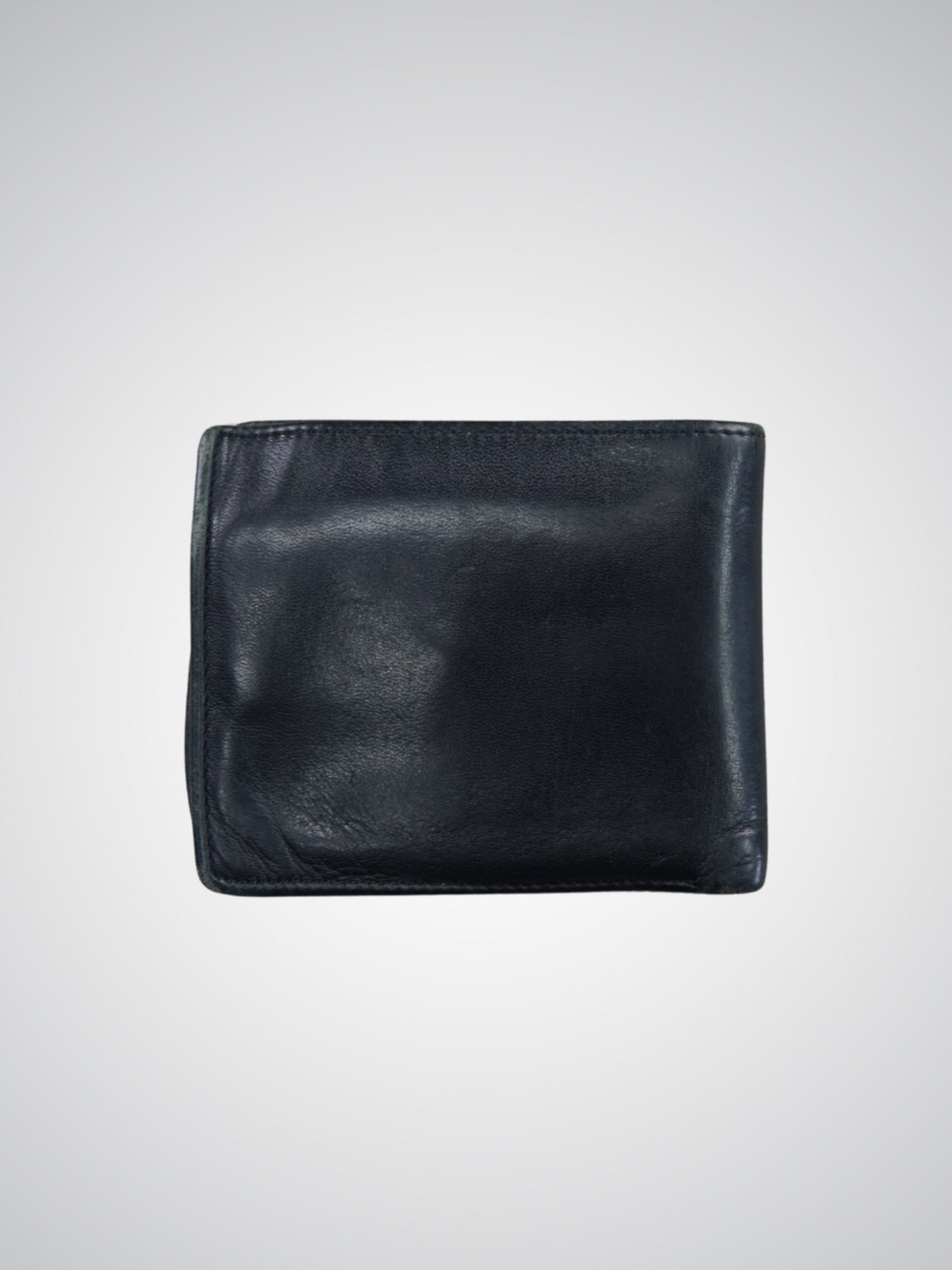 Portefeuille Dior