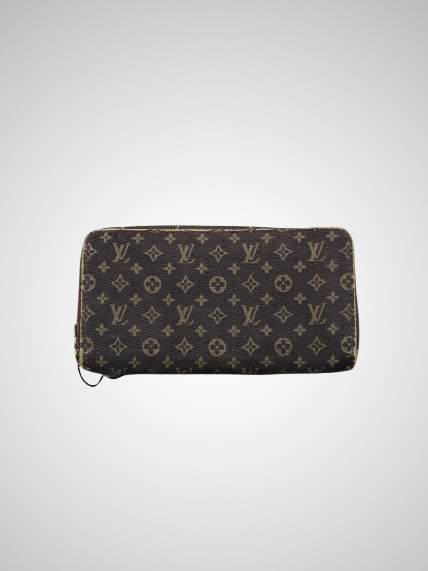 Portefeuille Louis Vuitton