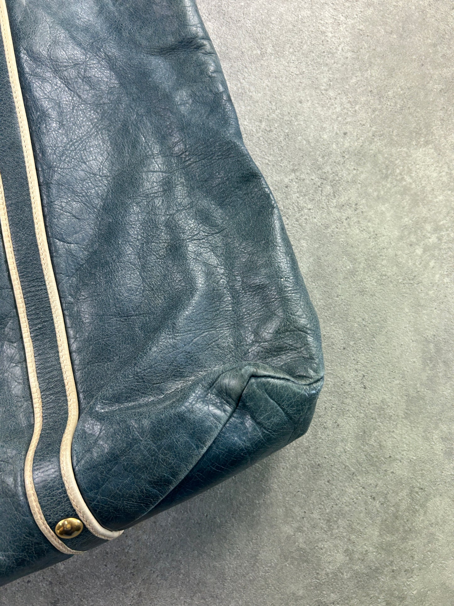 Sac cabas Miu Miu