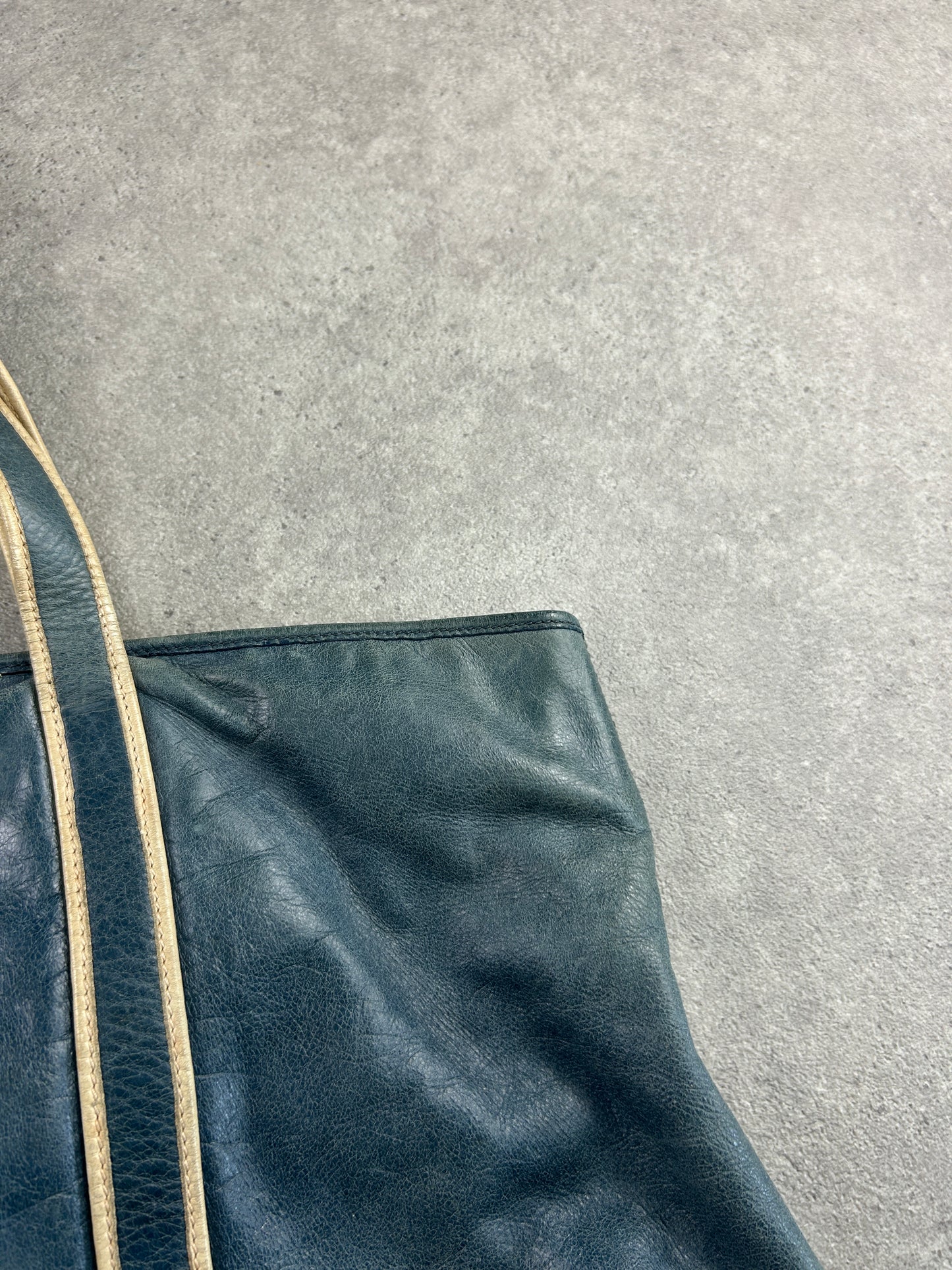 Sac cabas Miu Miu