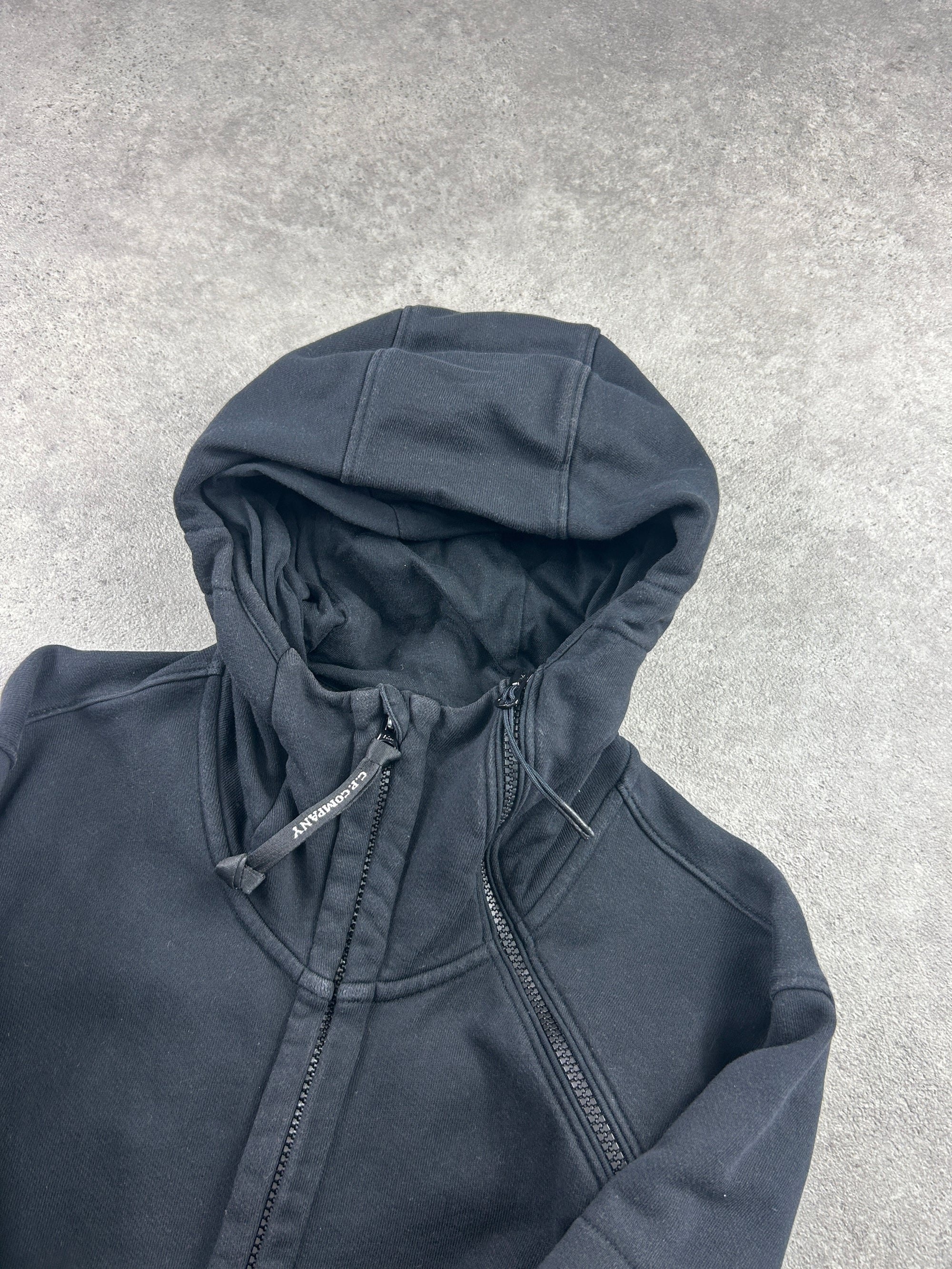 Veste CP Company (M)