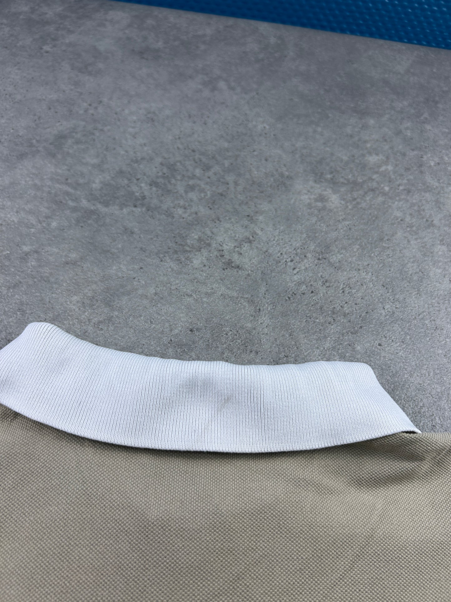 Polo Moncler (L)