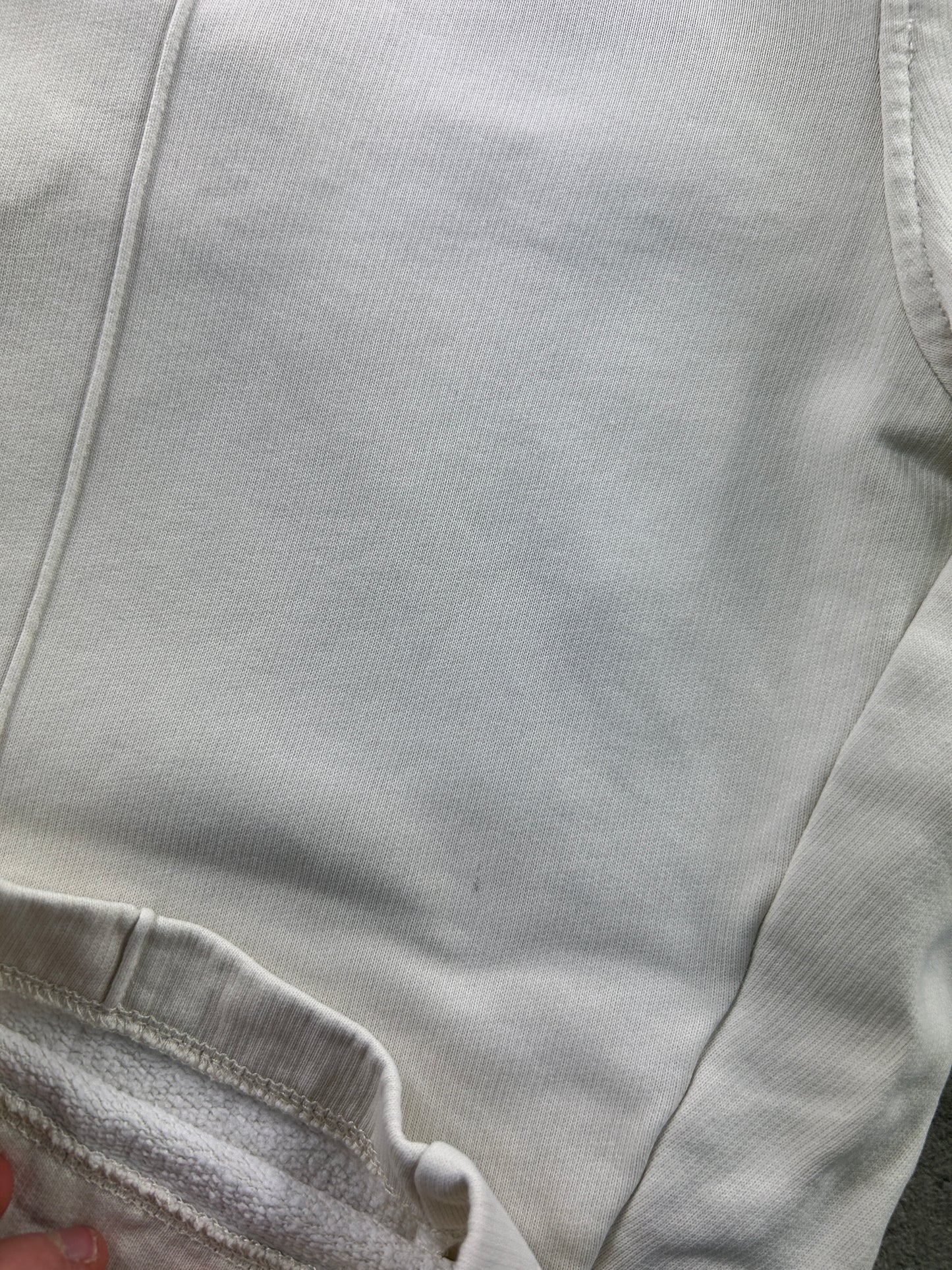 Jogging Ami Paris (M femme)