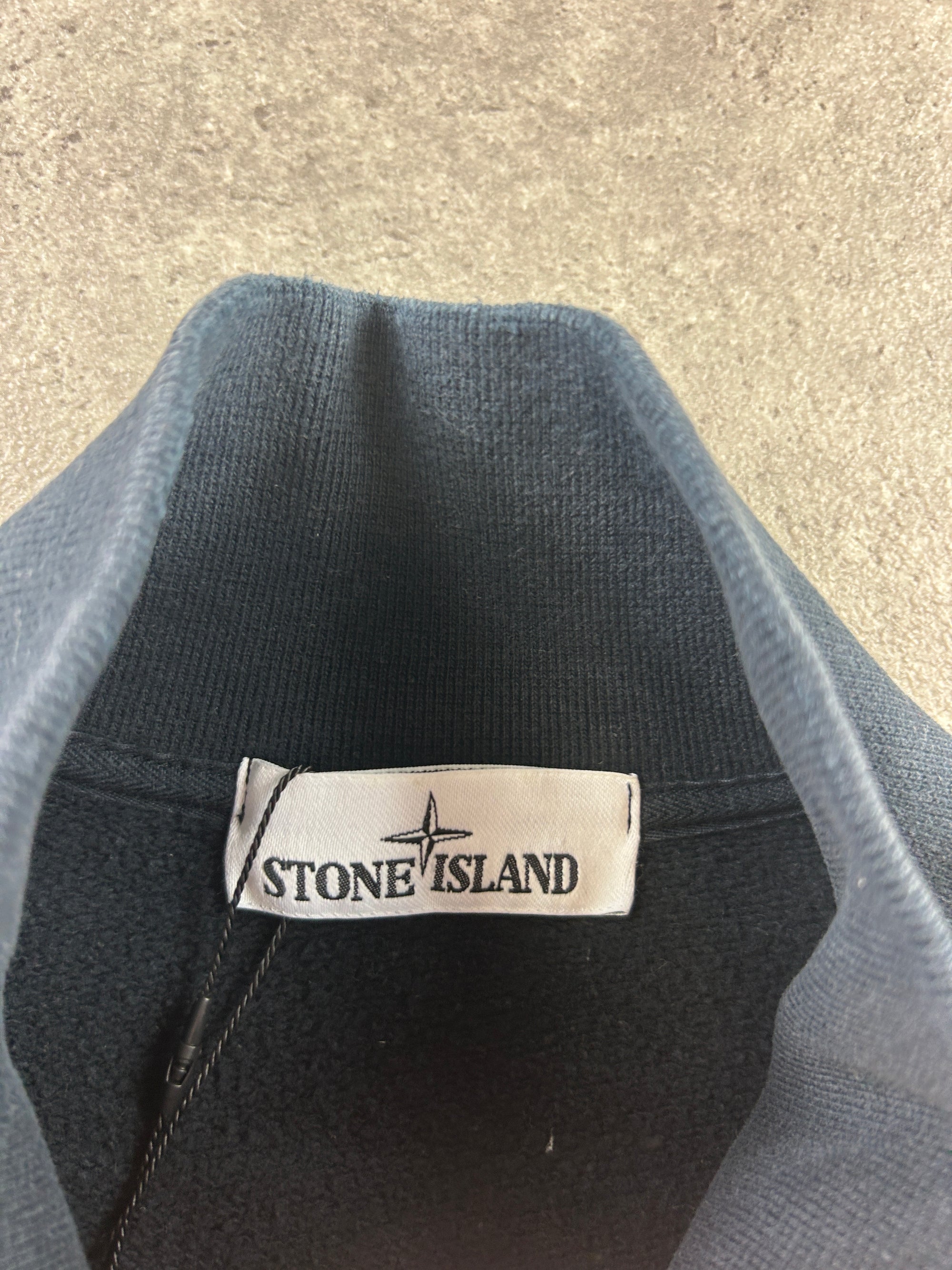 Veste gilet Stone Island (S)