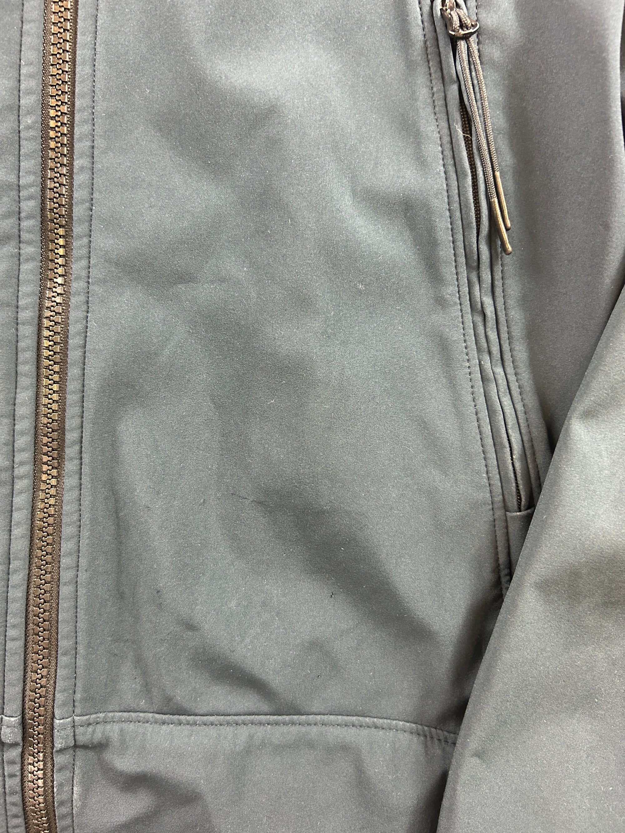 Veste google jacket CP Company (S)