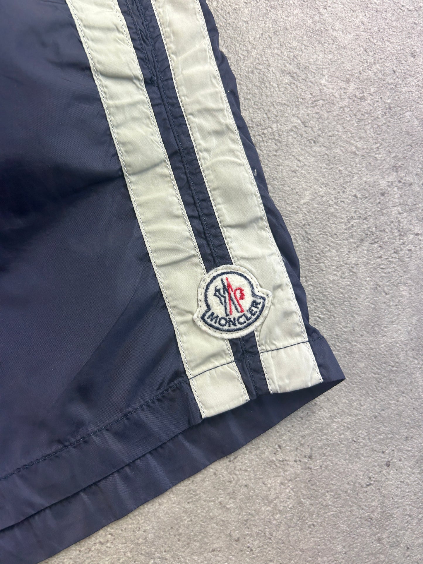 Short de bain Moncler (XS/S)