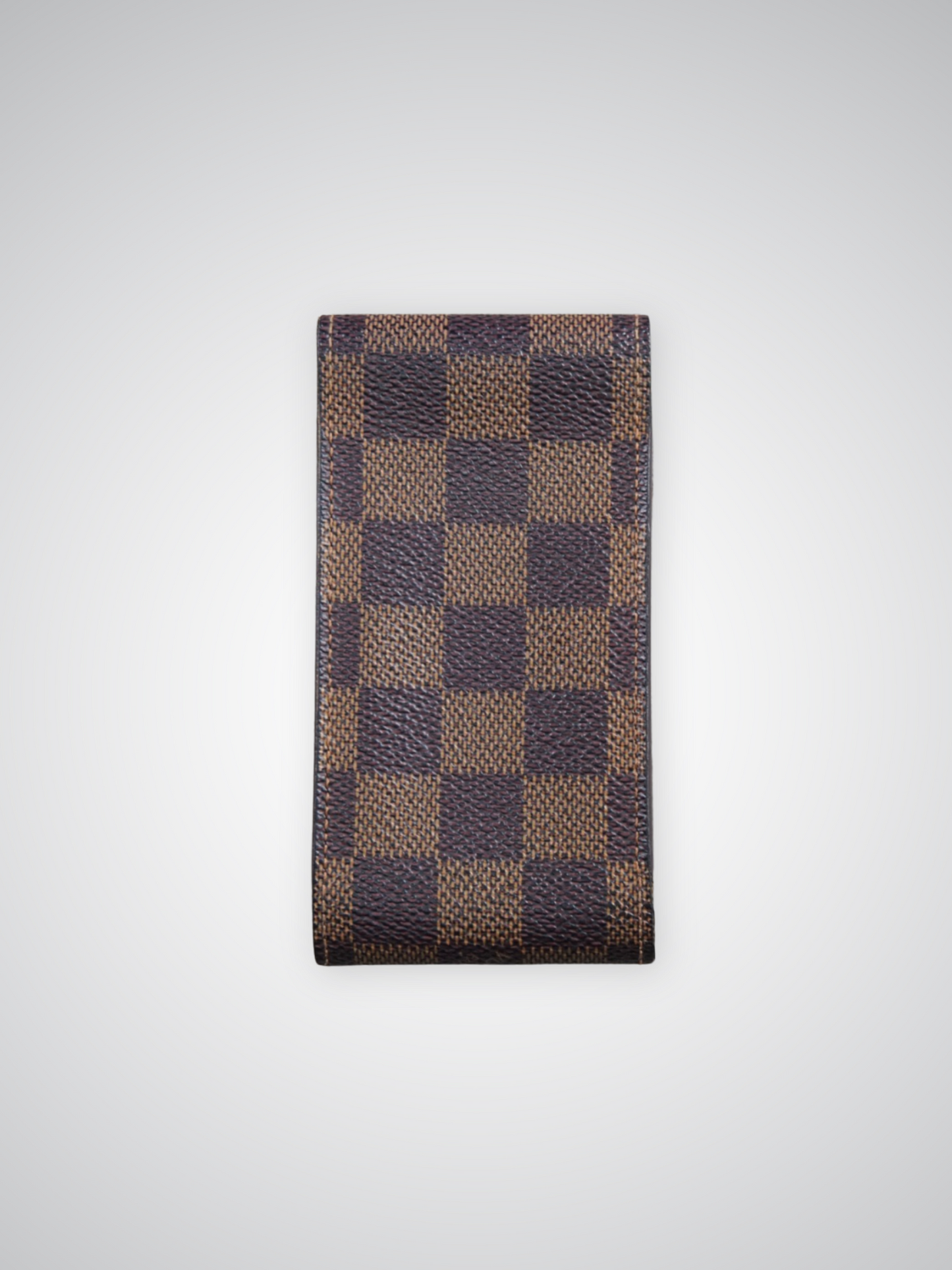 Étui cigarette Louis Vuitton