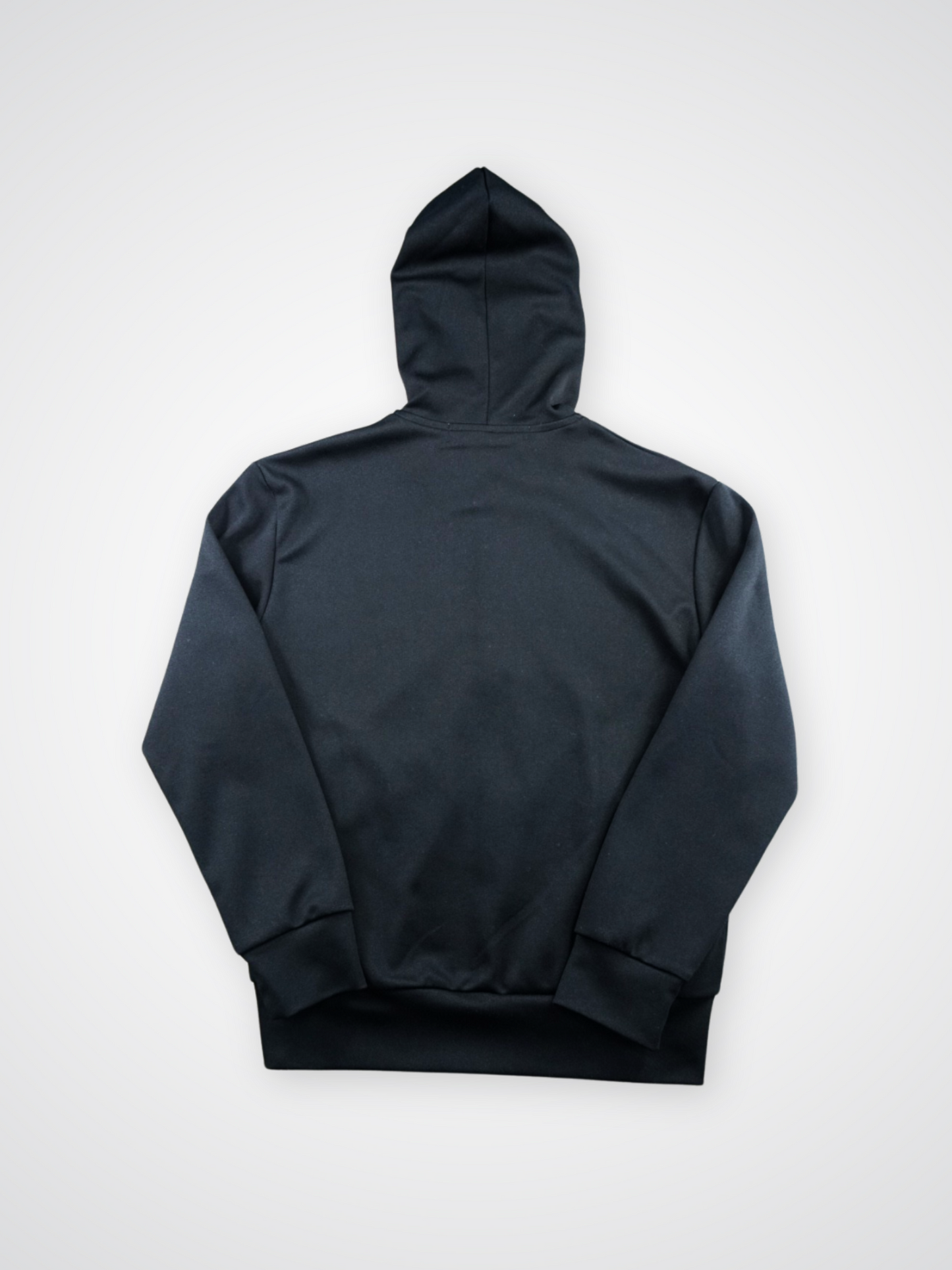 Sweat zippé Comme des Garçons (M)