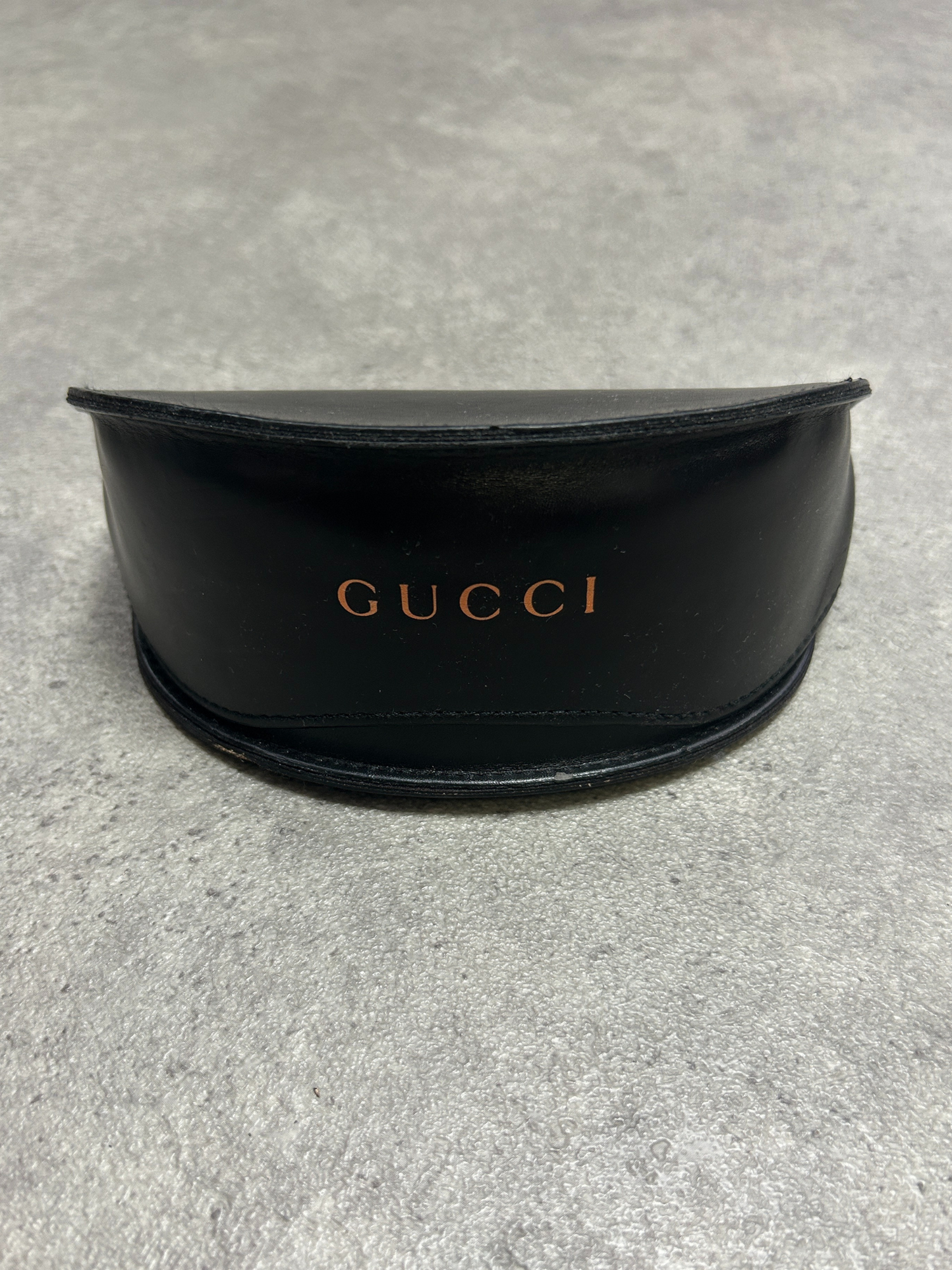 Lunettes de soleil Gucci