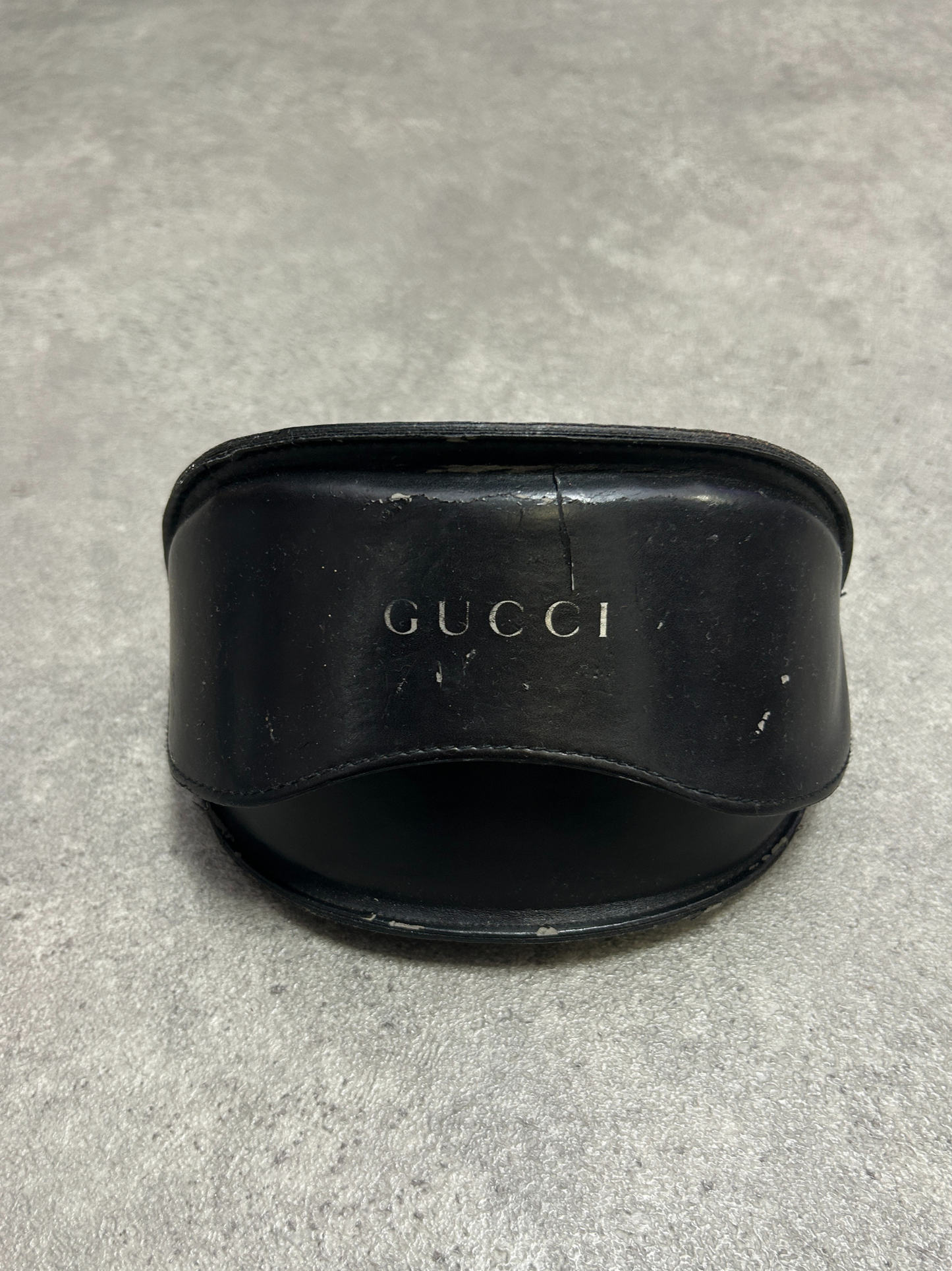 Lunettes de soleil Gucci