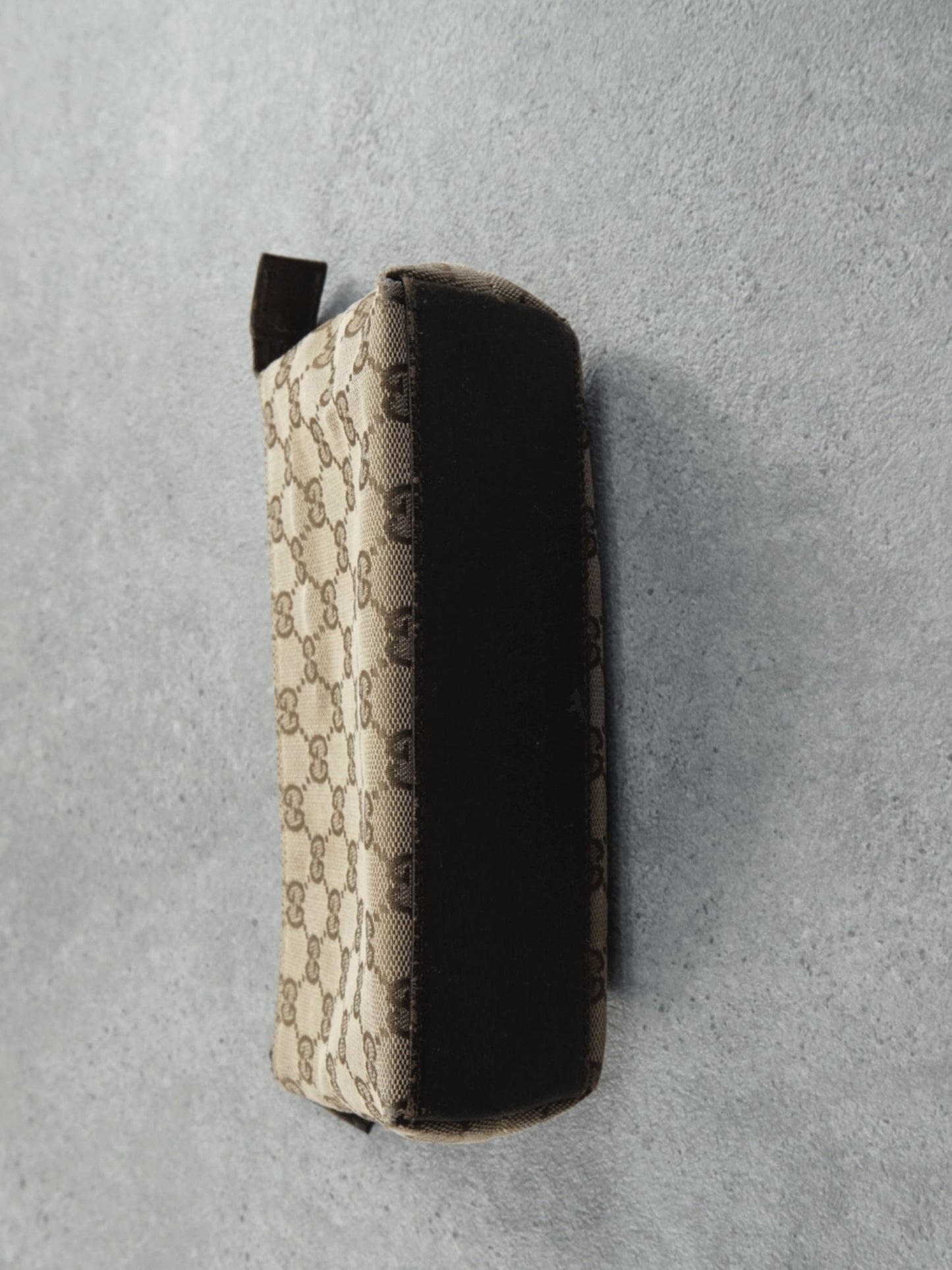 Trousse Gucci