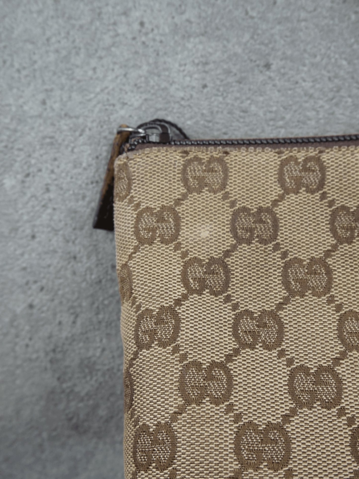 Trousse Gucci
