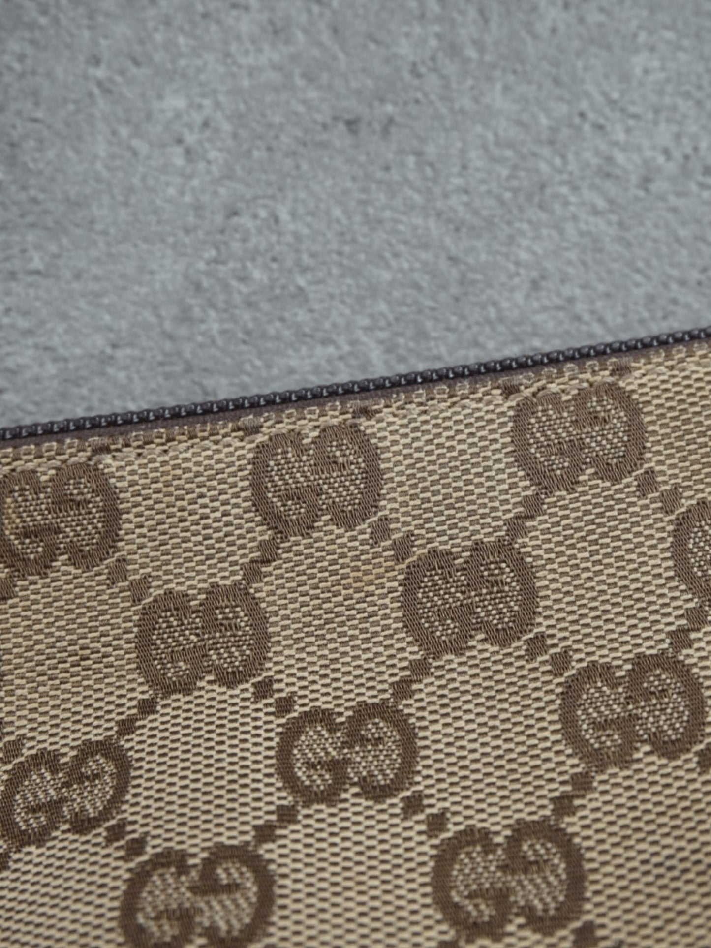 Trousse Gucci