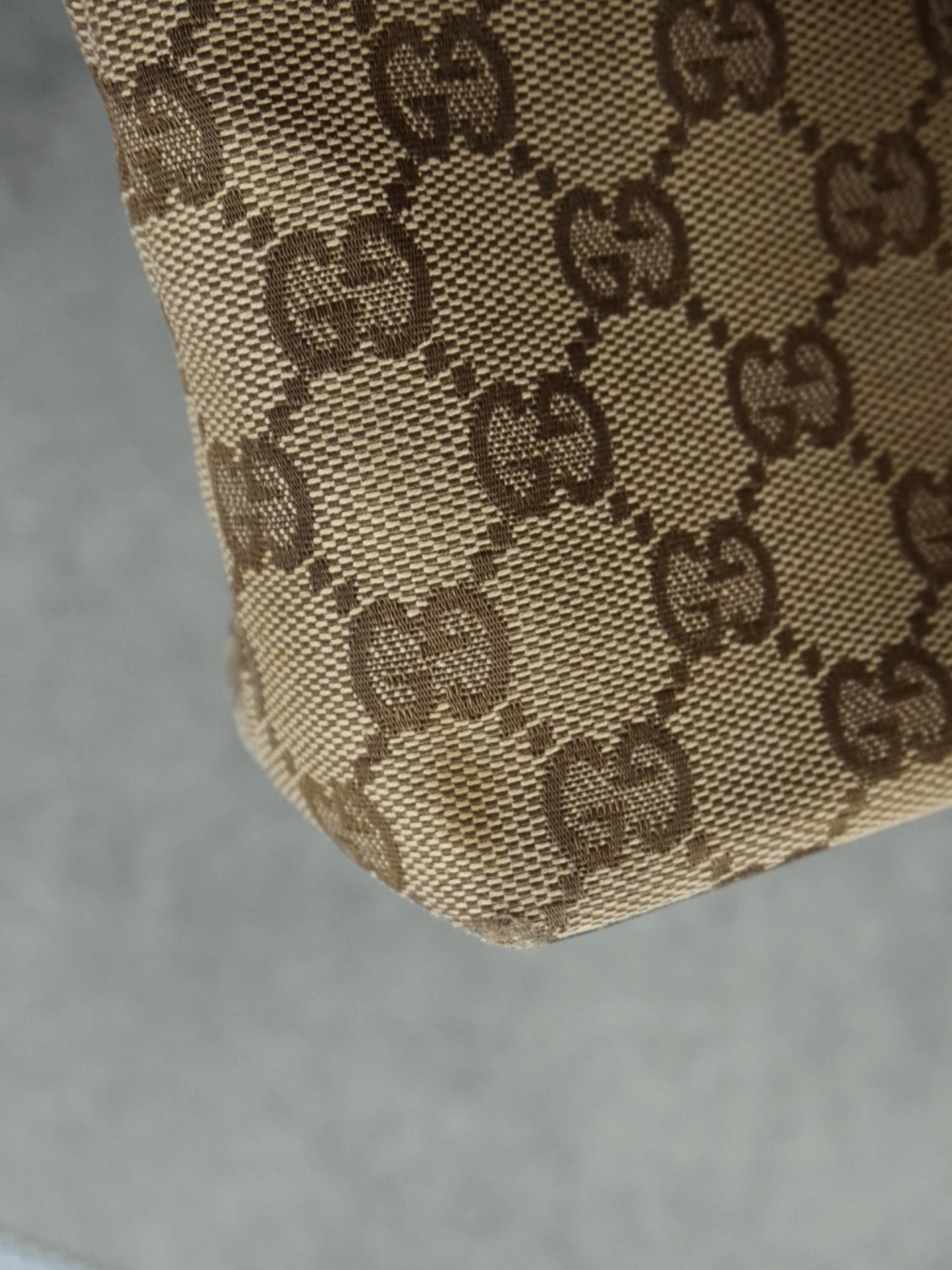 Trousse Gucci