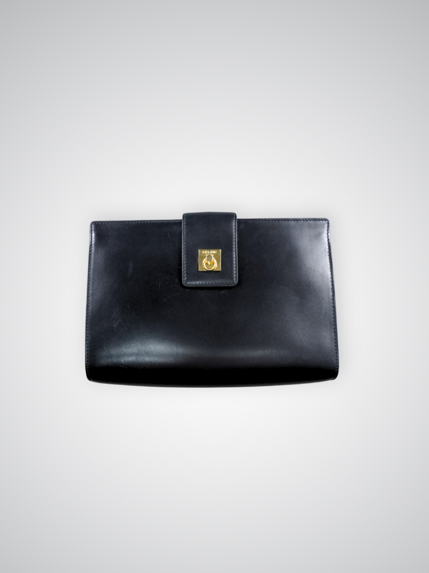 Pochette Céline