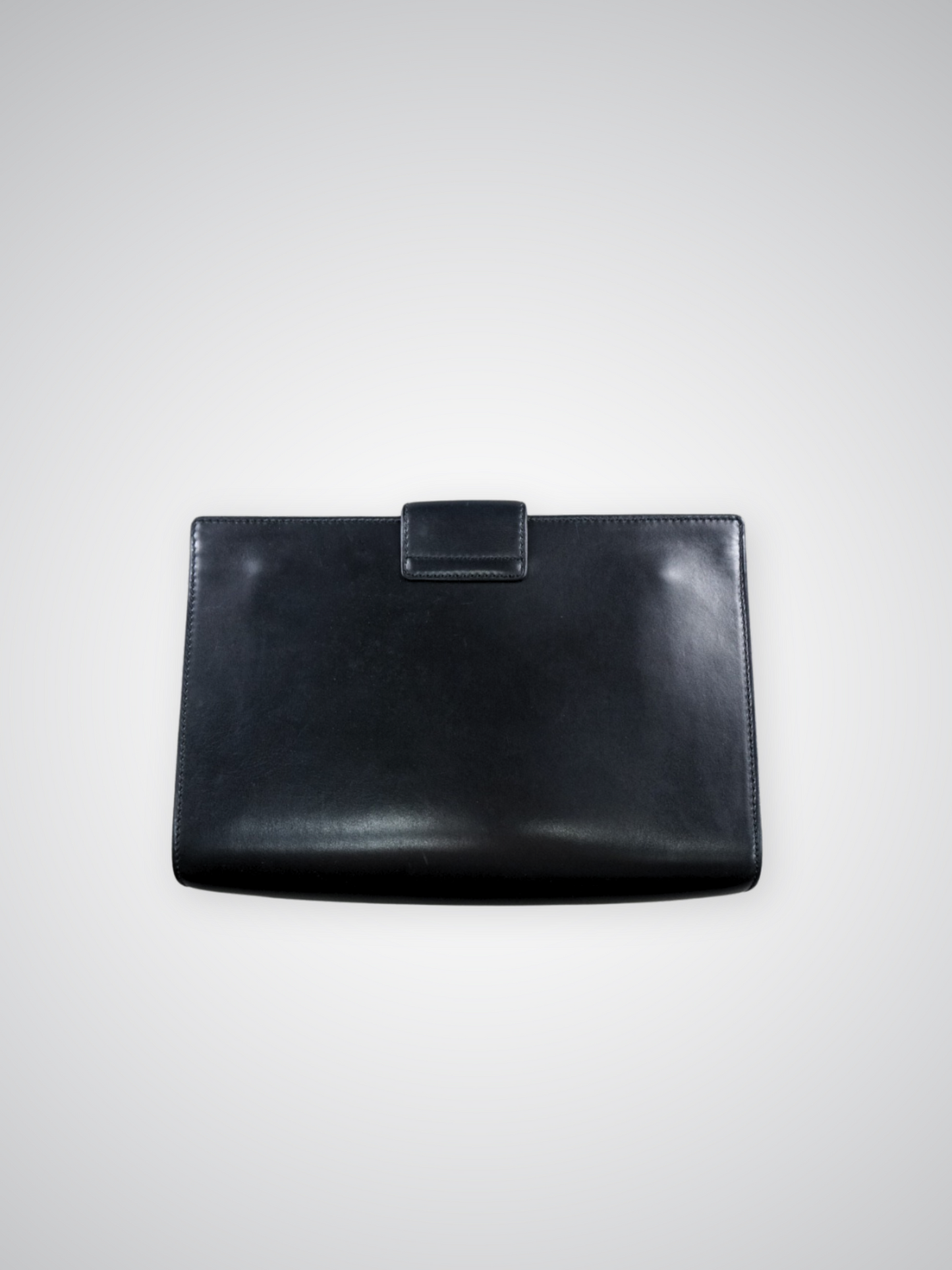 Pochette Céline