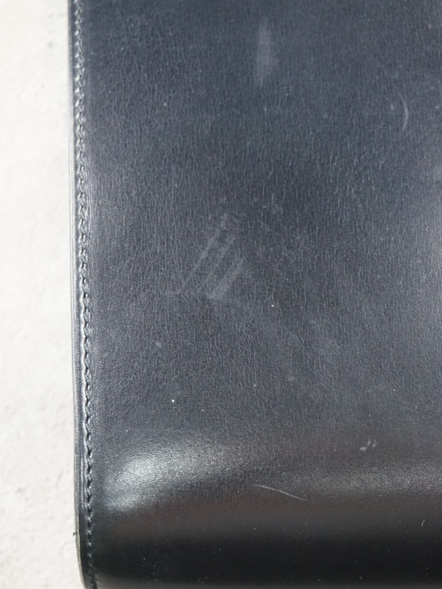 Pochette Céline
