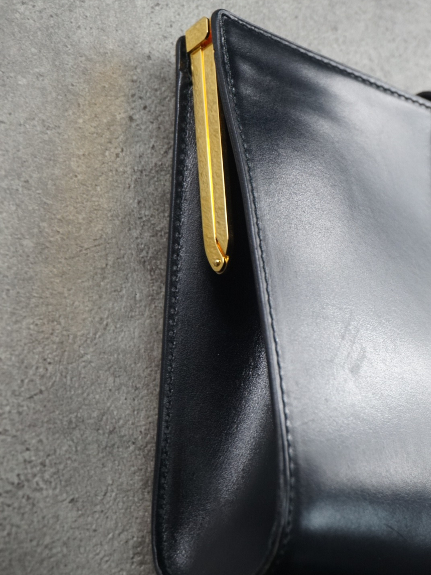 Pochette Céline