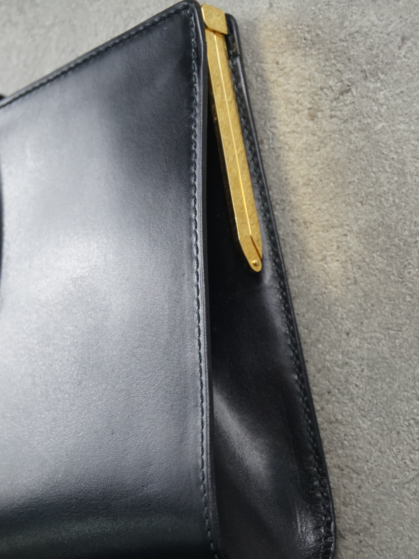 Pochette Céline
