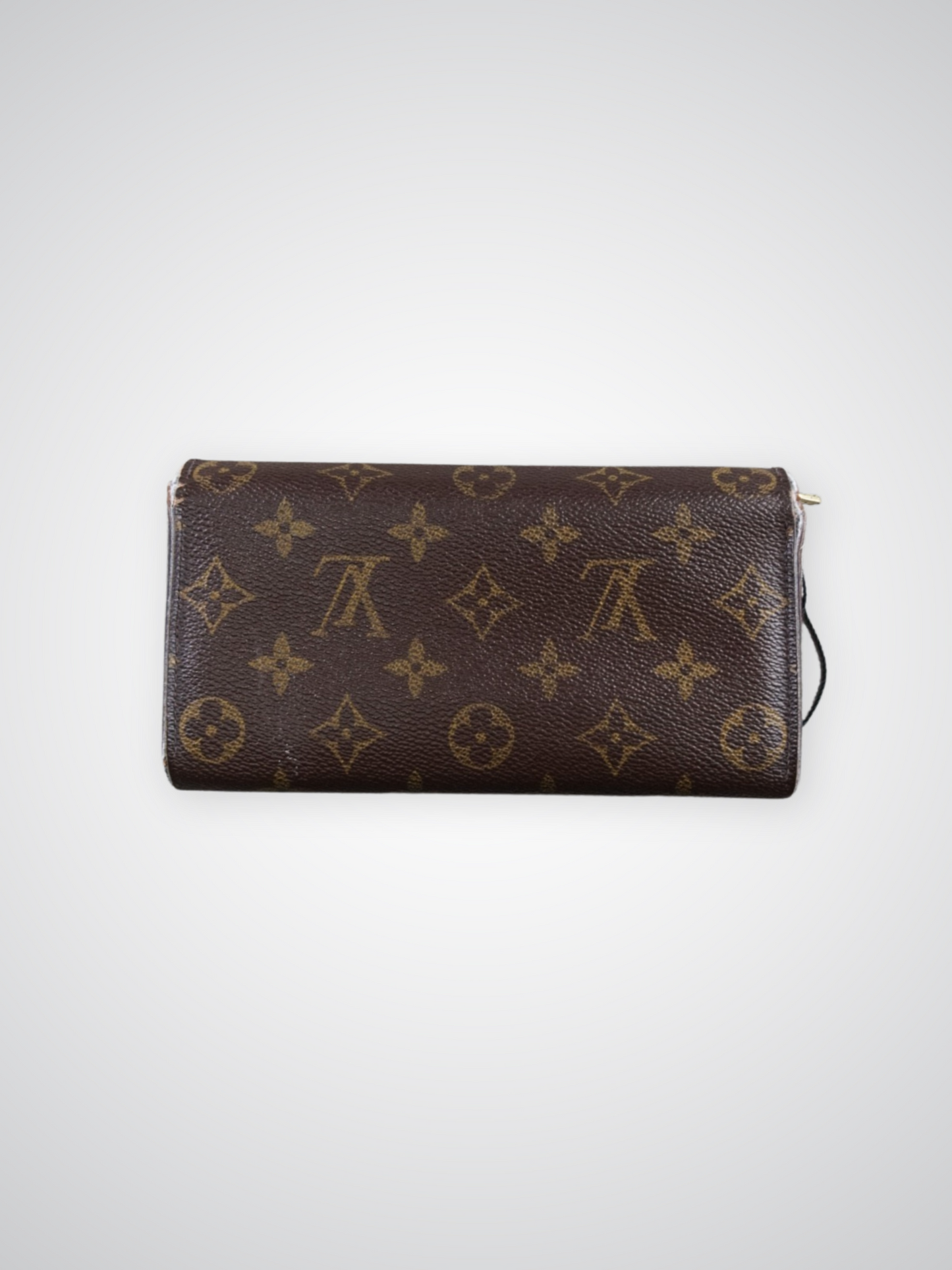 Portefeuille Louis Vuitton