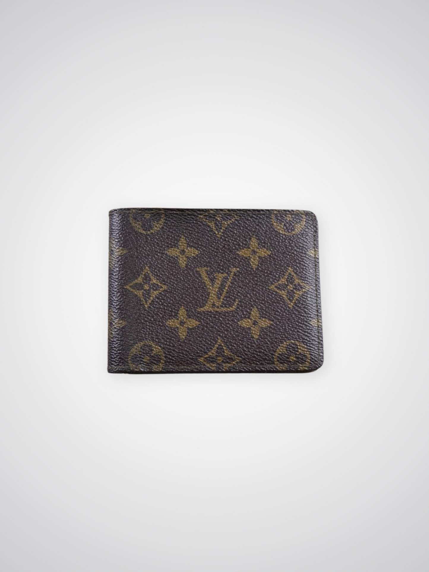 Portefeuille Louis Vuitton