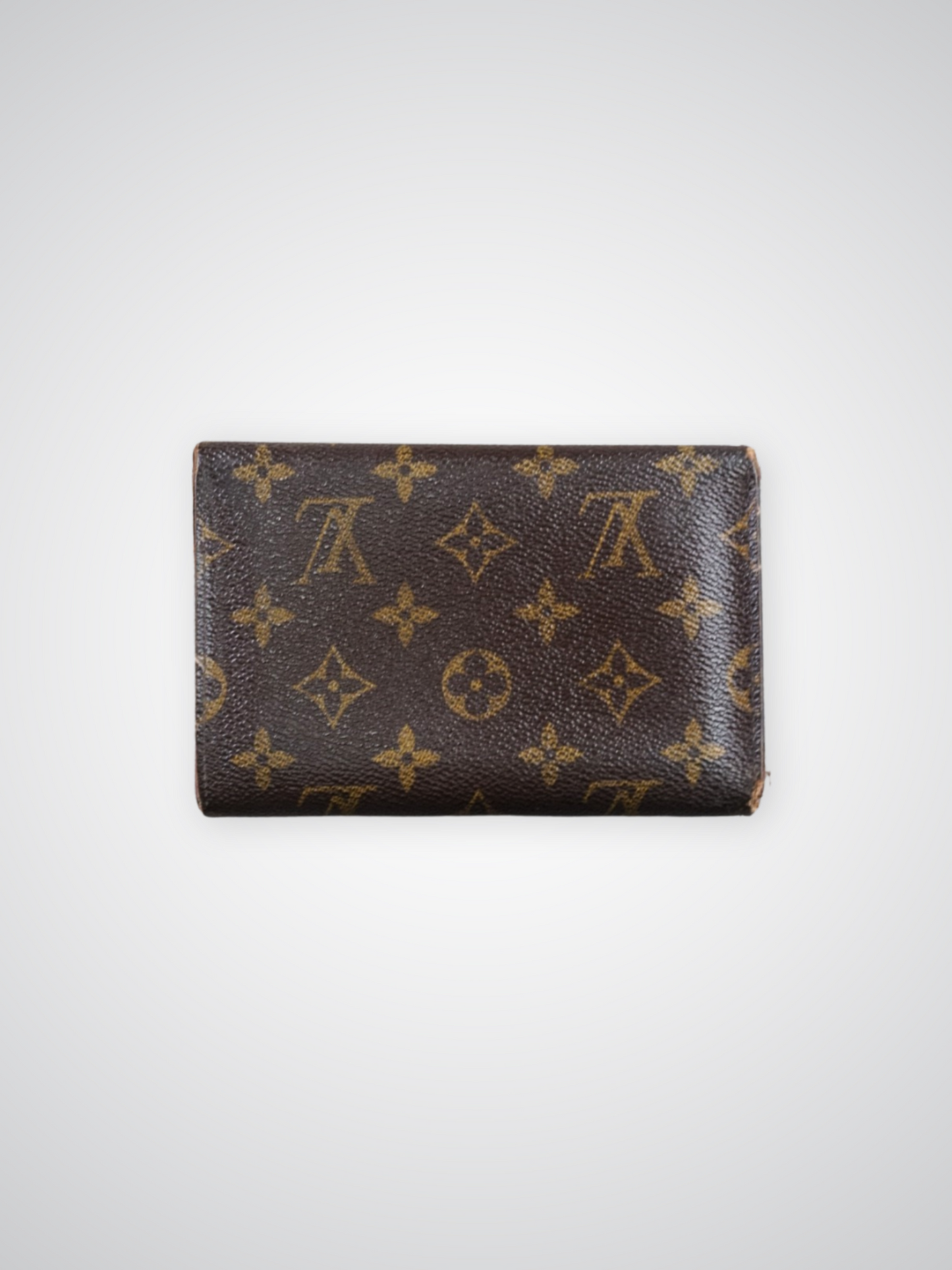 Portefeuille Louis Vuitton