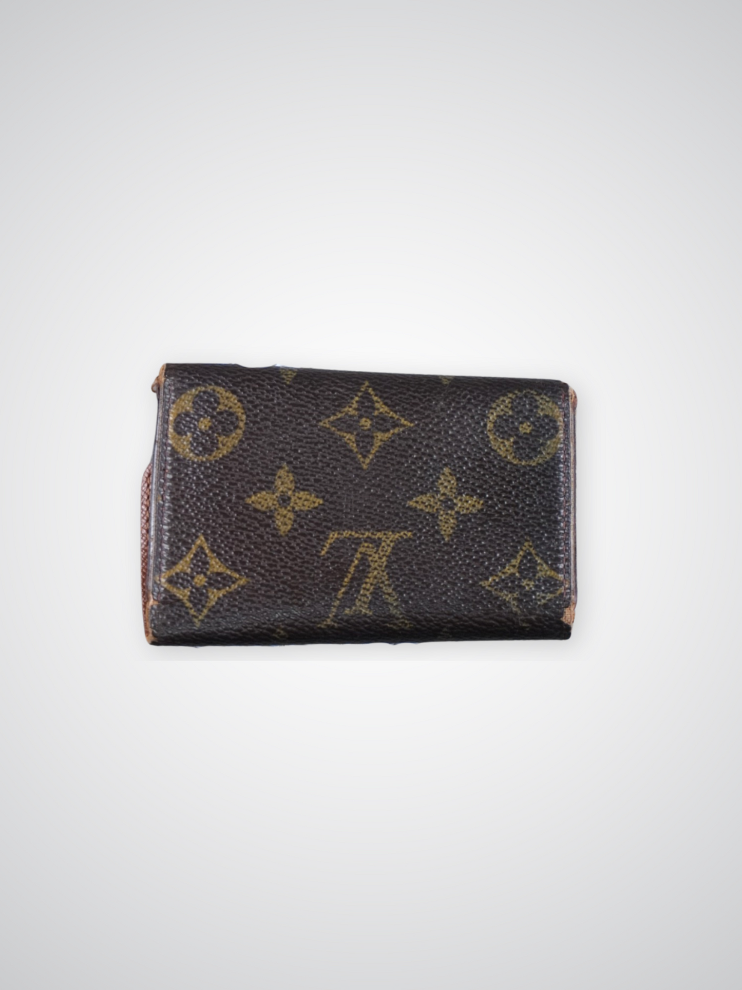 Porte clés Louis Vuitton