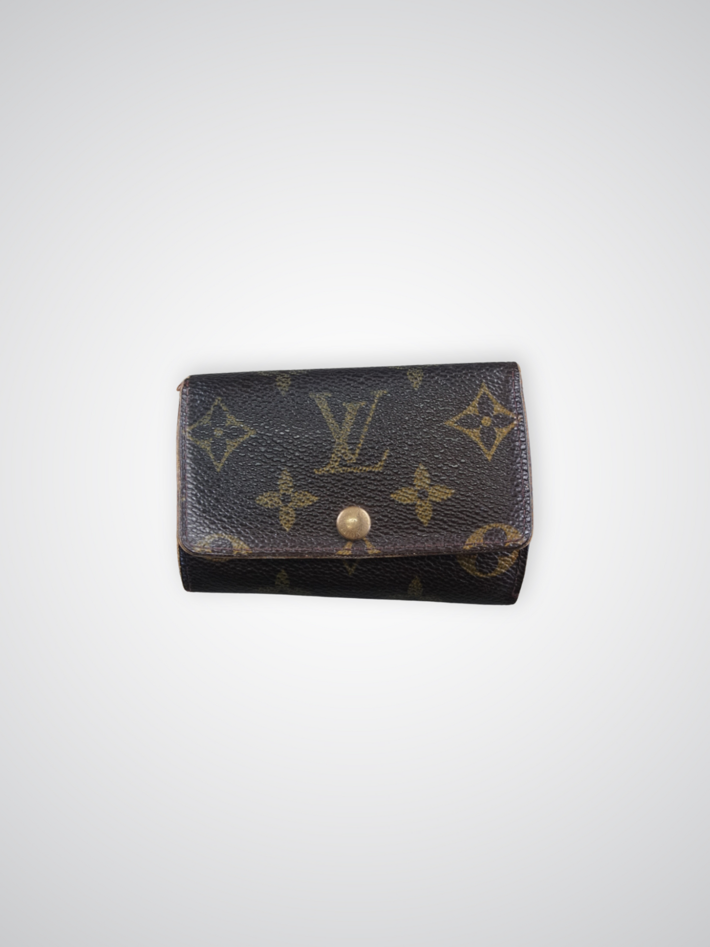 Porte clés Louis Vuitton