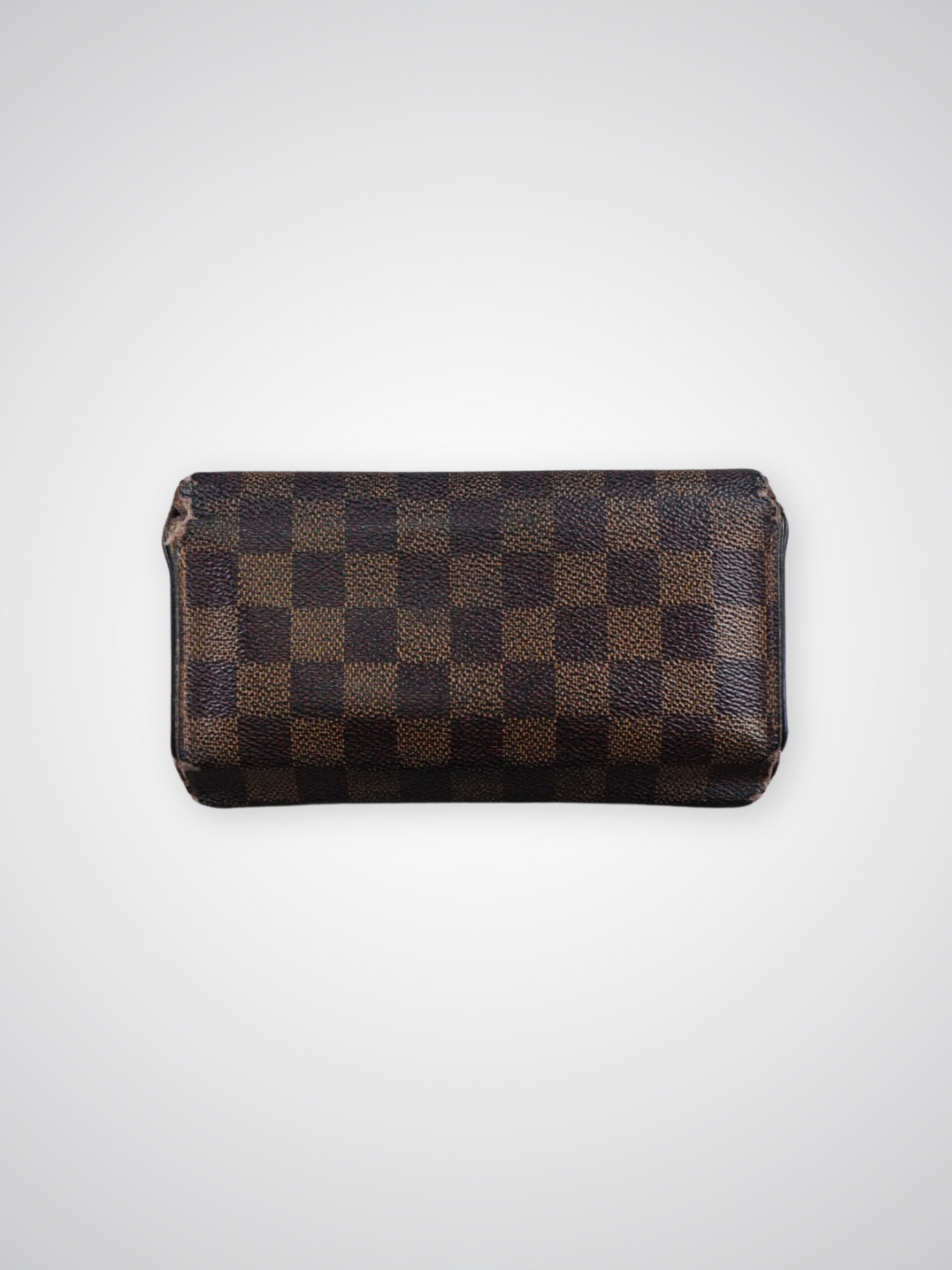 Portefeuille Louis Vuitton