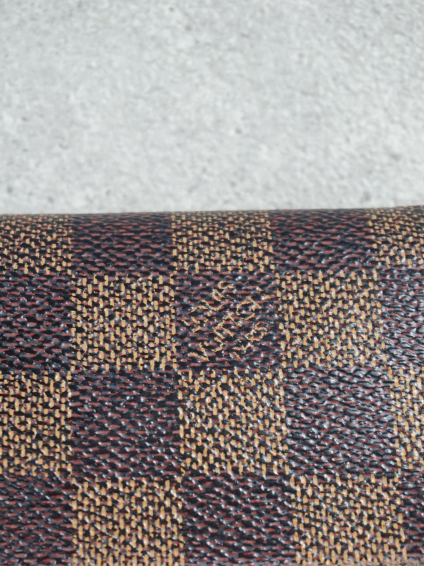 Portefeuille Louis Vuitton