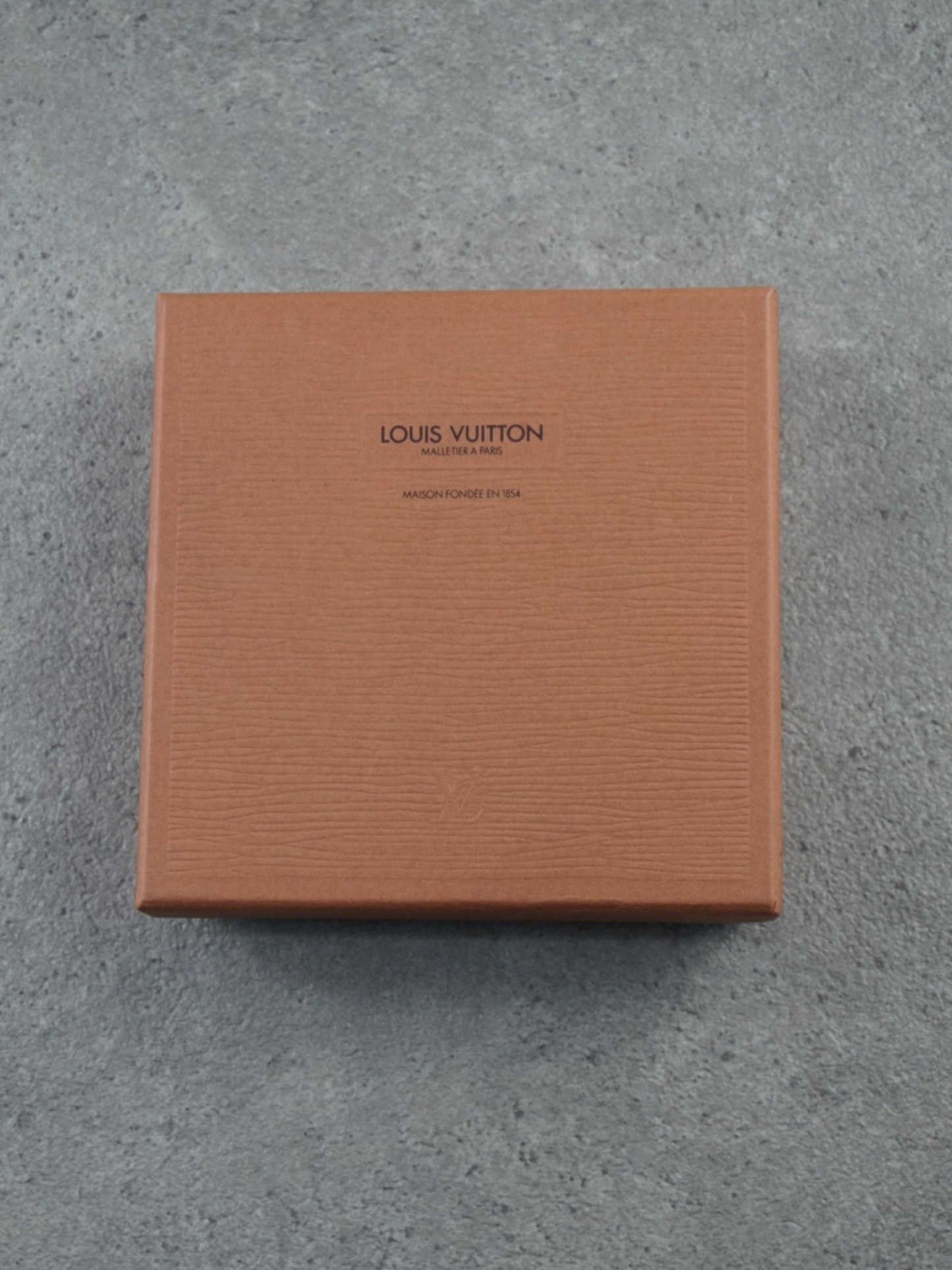 Portefeuille Louis Vuitton