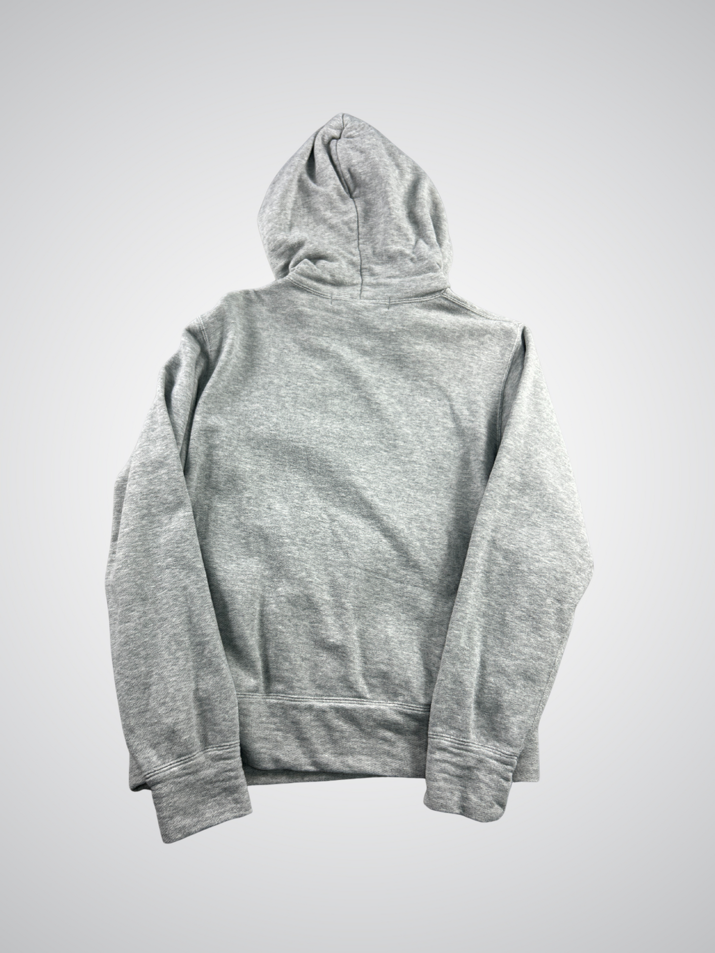 Sweat Comme des Garçons (L femme)