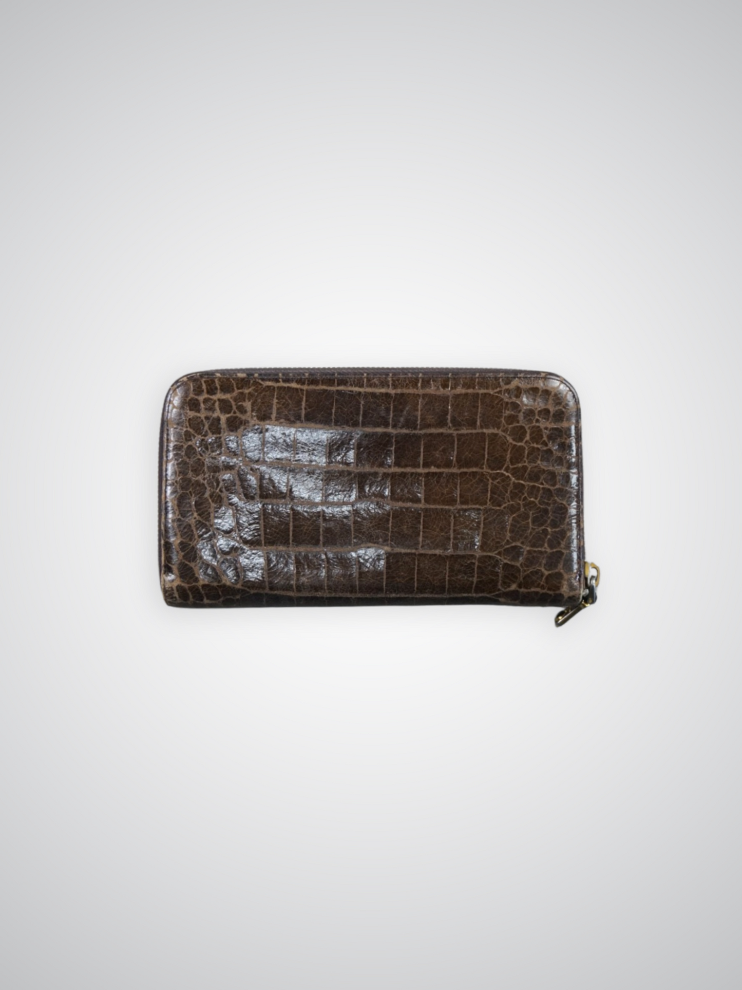 Portefeuille Miu Miu