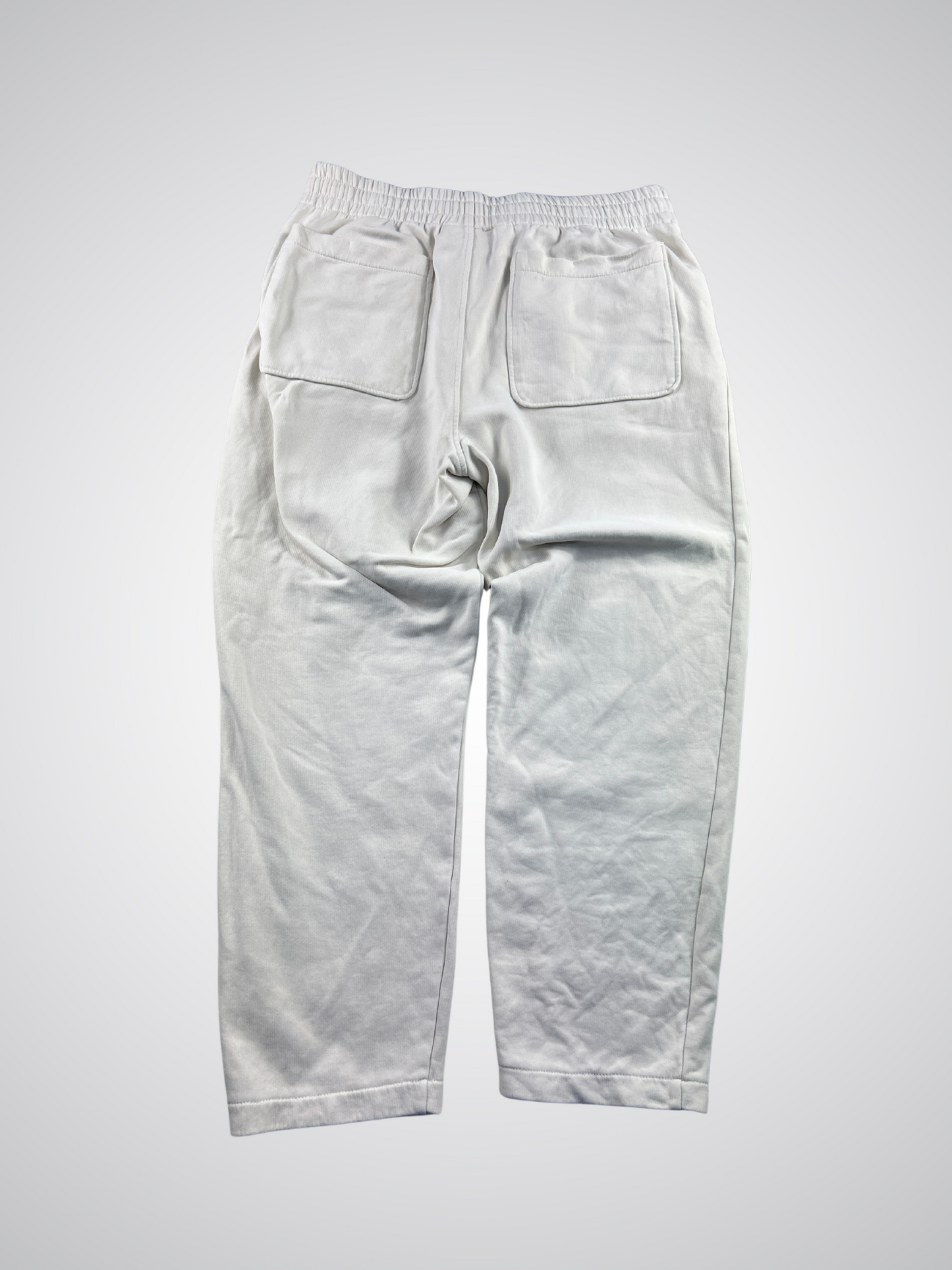 Jogging Ami Paris (M femme)