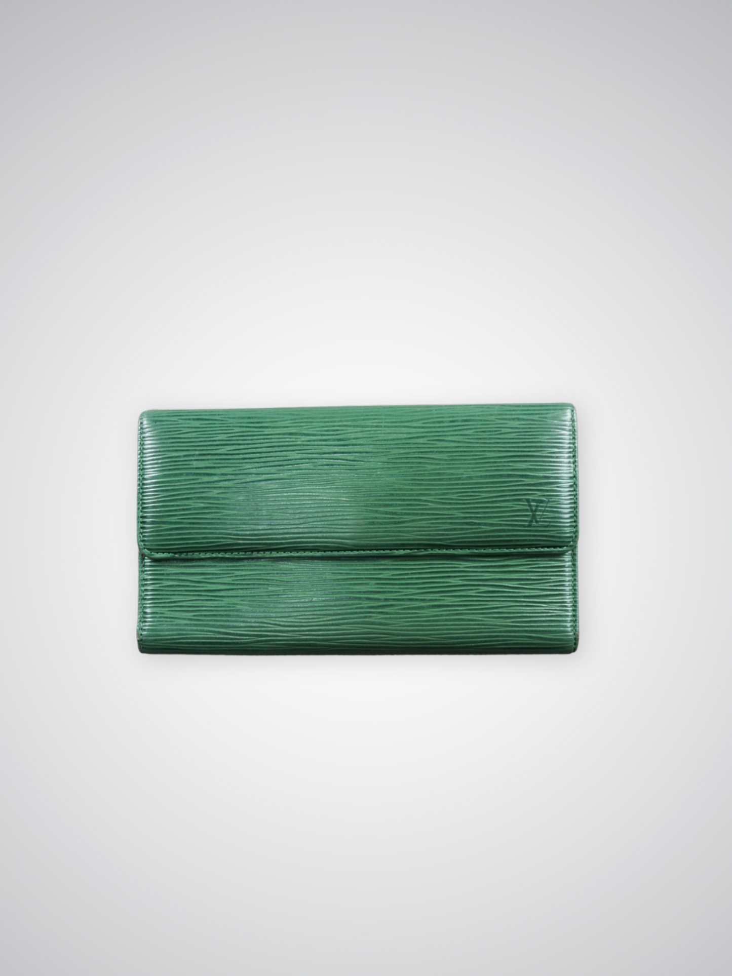 Portefeuille Louis Vuitton