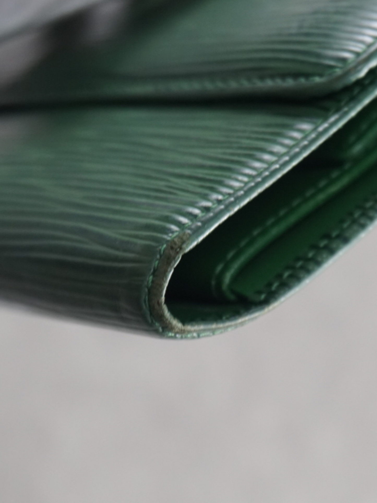 Portefeuille Louis Vuitton