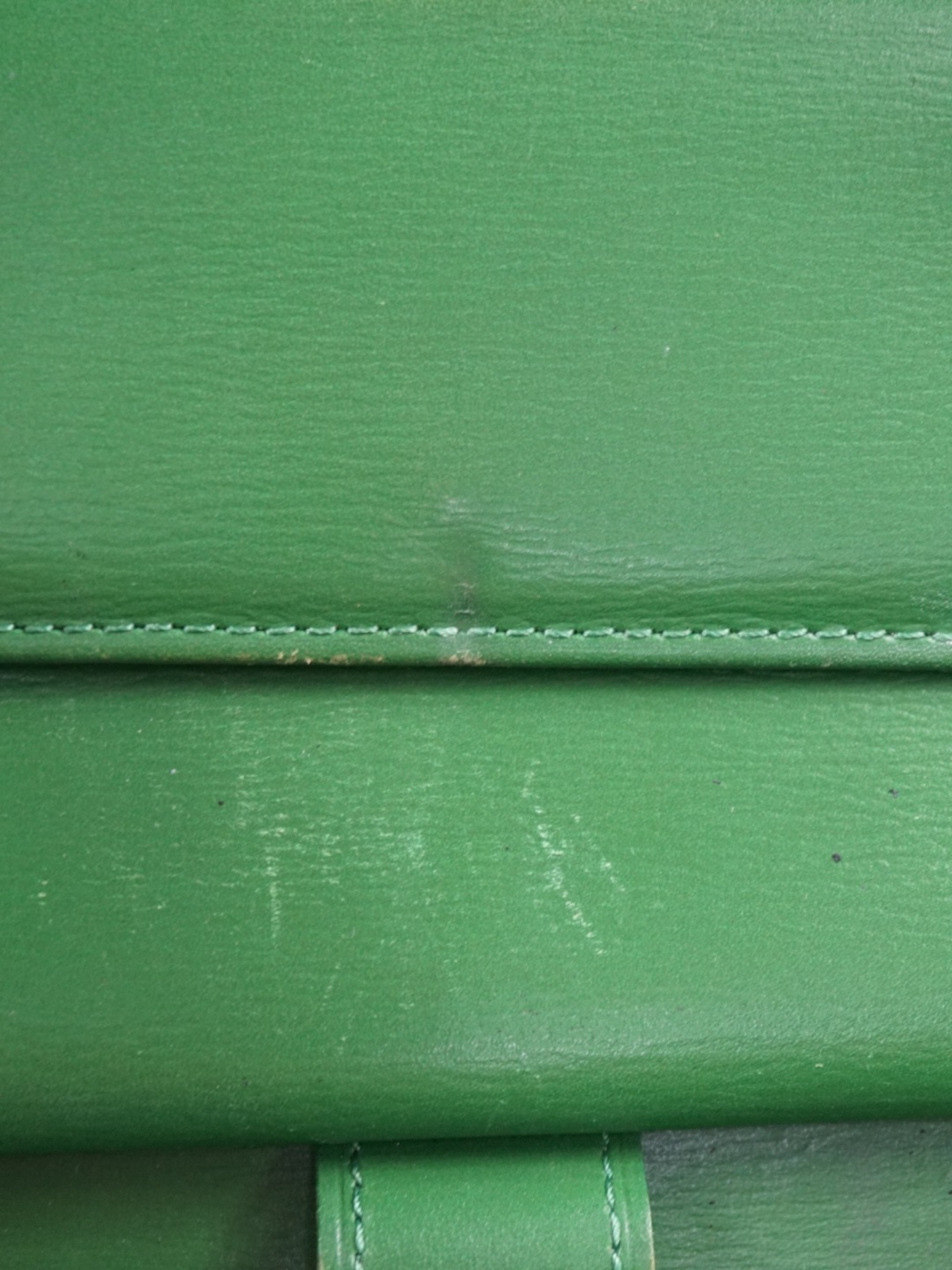 Portefeuille Louis Vuitton