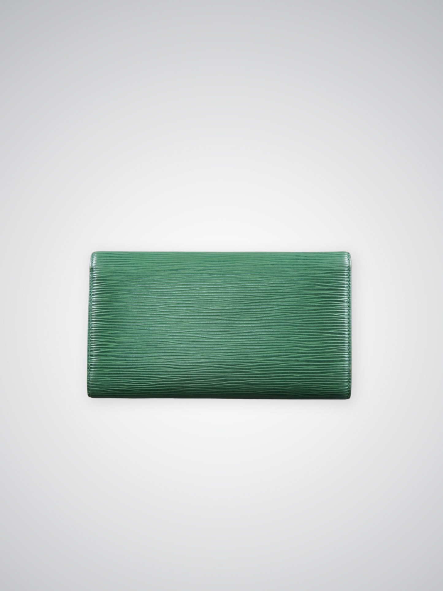 Portefeuille Louis Vuitton