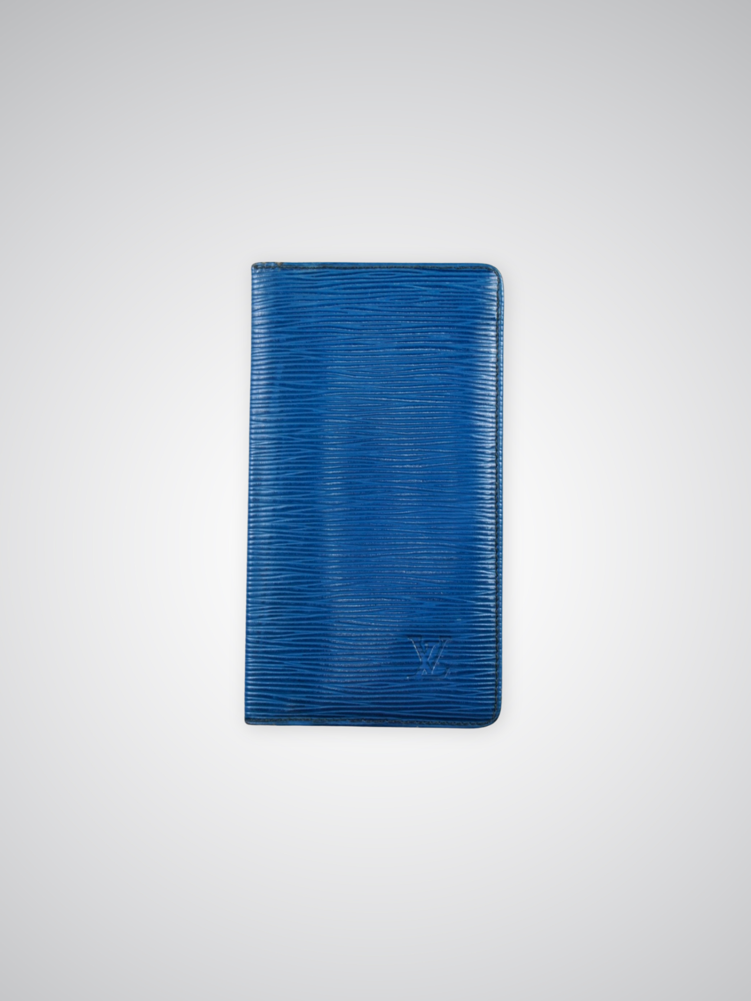 Portefeuille Louis Vuitton Épi