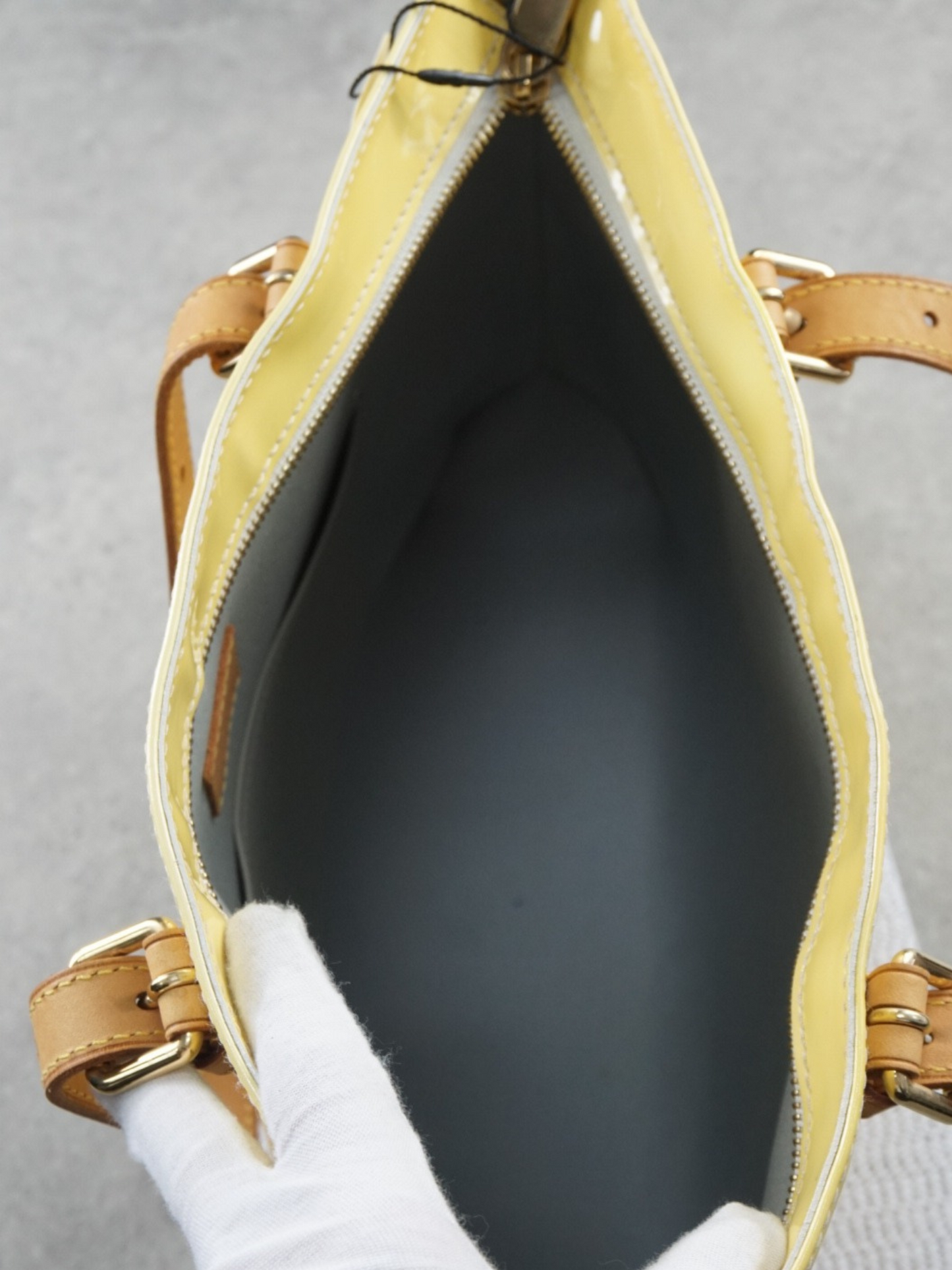 Louis Vuitton Houston