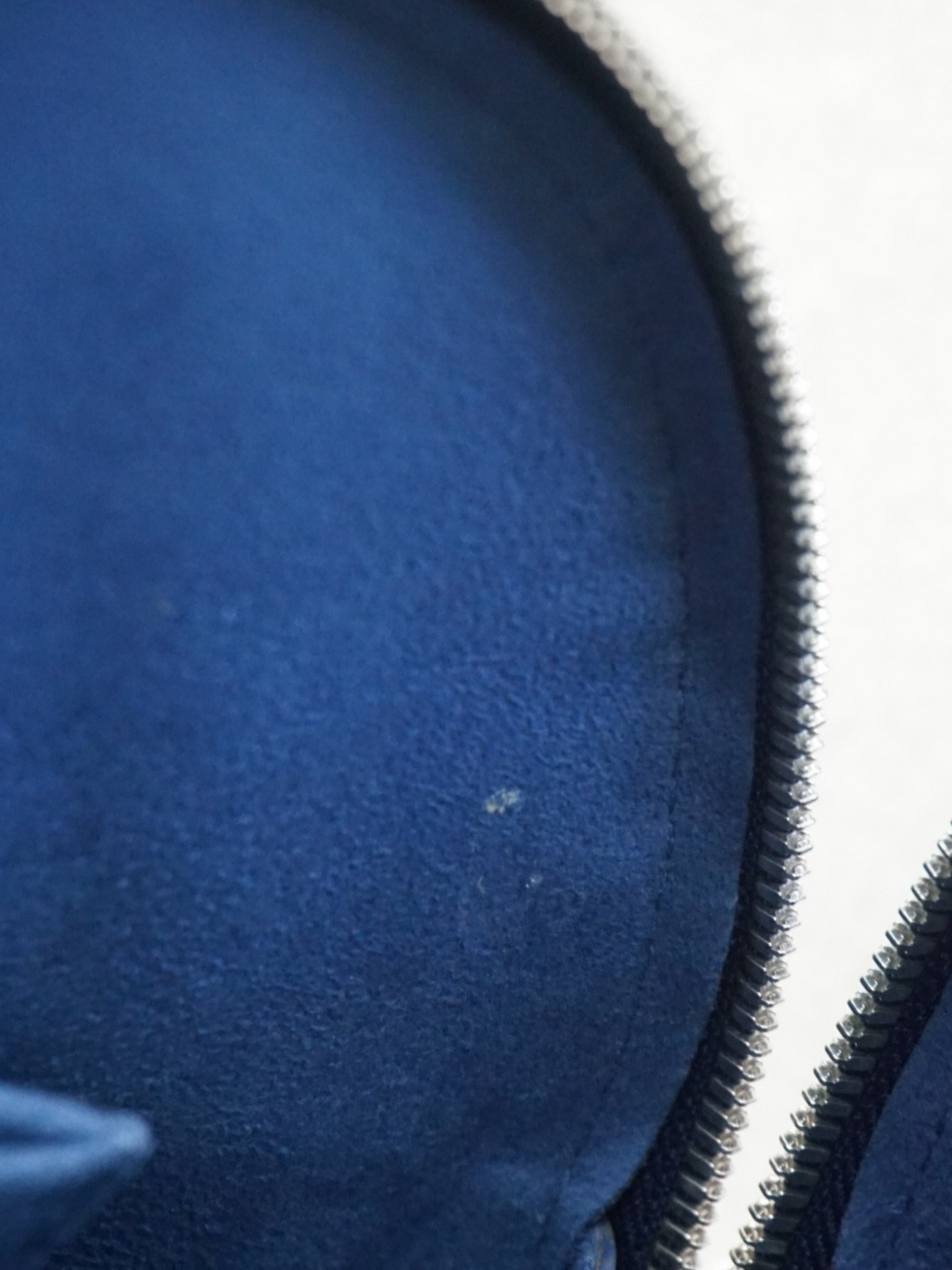 Louis Vuitton Alma PM