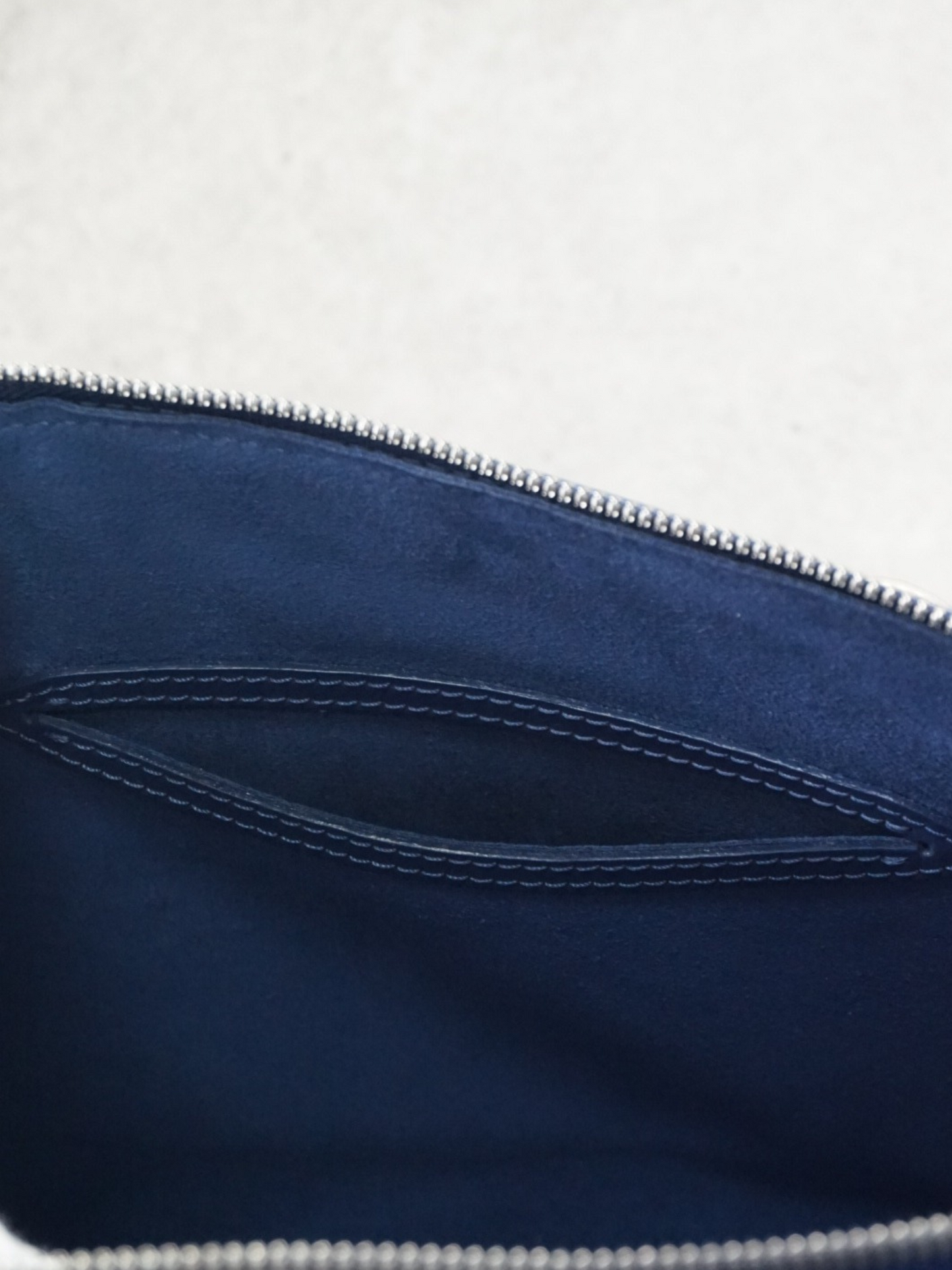 Louis Vuitton Alma PM
