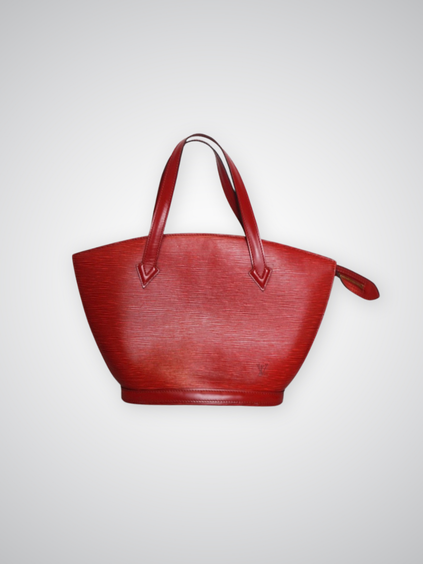 Louis Vuitton Saint Jacques