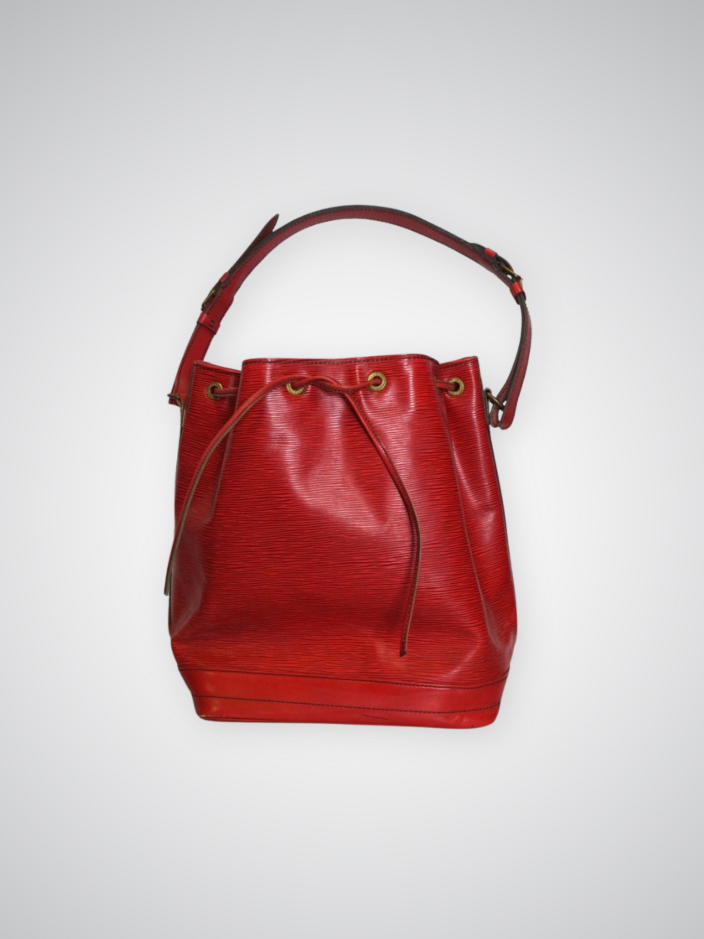 Louis Vuitton Noé GM