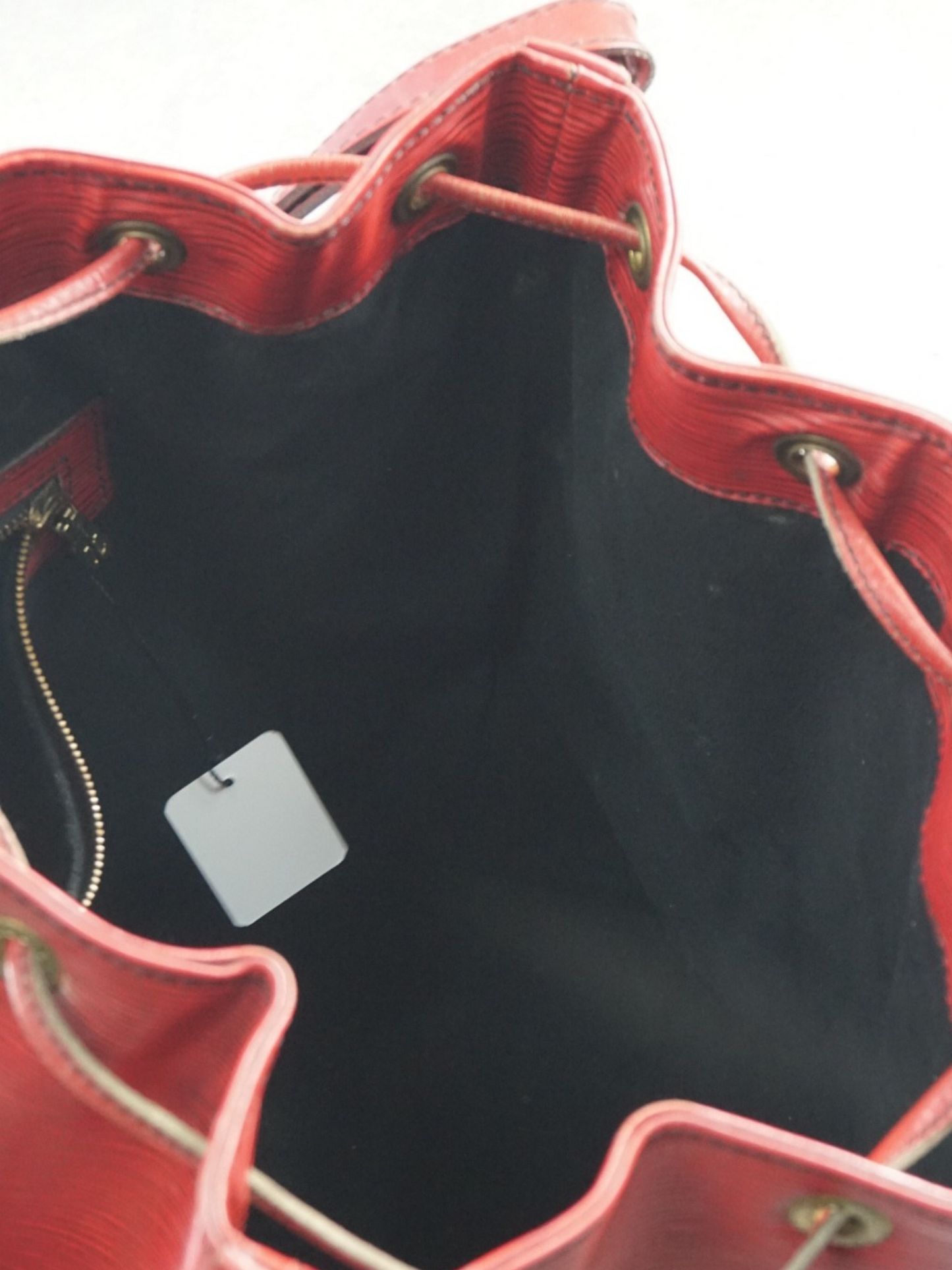 Louis Vuitton Noé GM